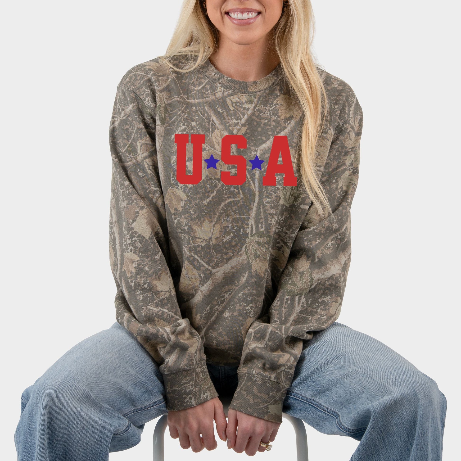 8350MPUFF_F-HSWT Camo