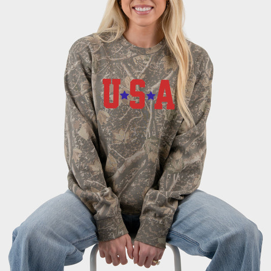 8350MPUFF_F-HSWT Camo
