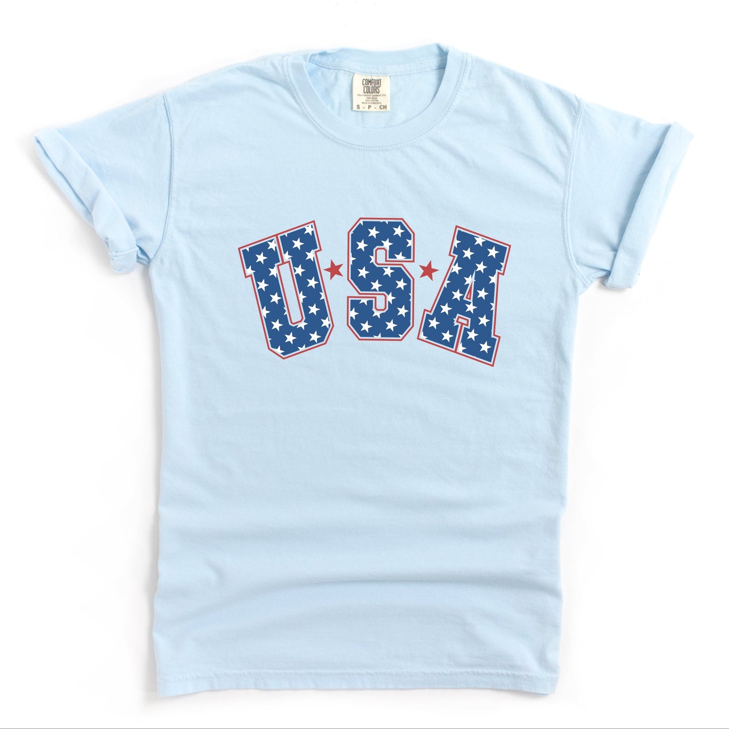 8356M_F-GDT Chambray