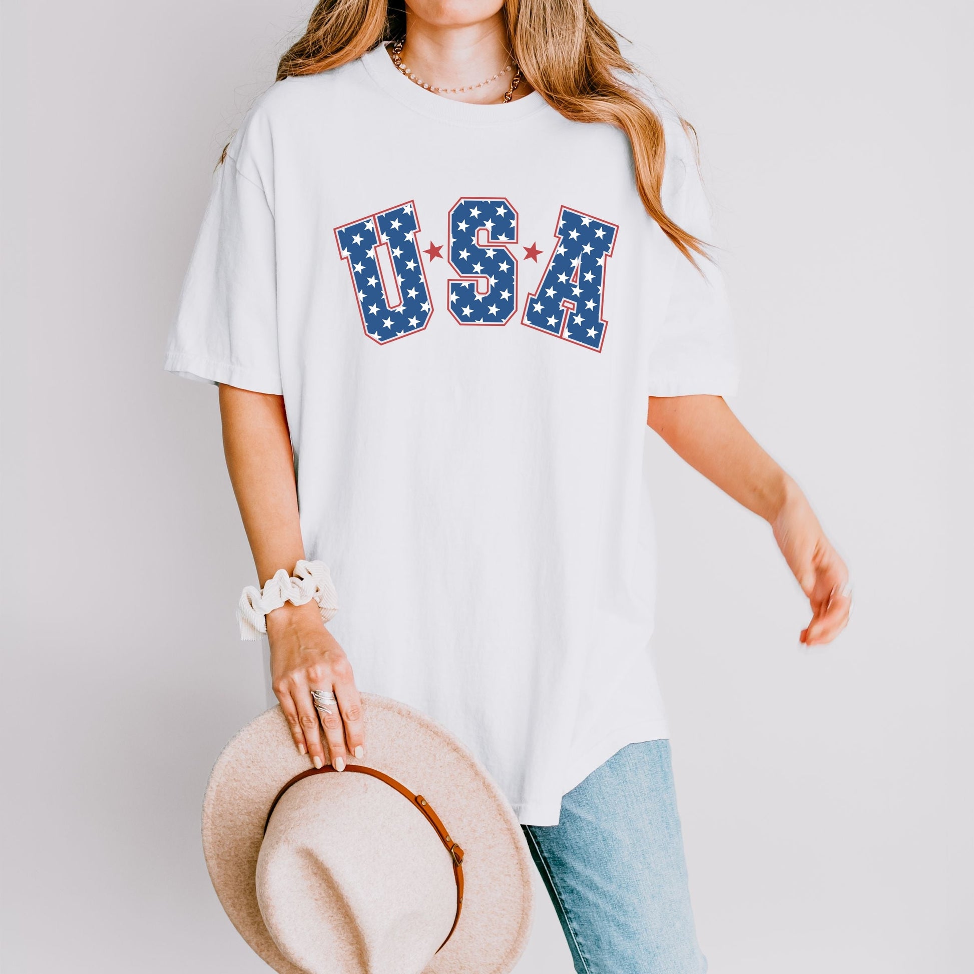 8356M_F-GDT White