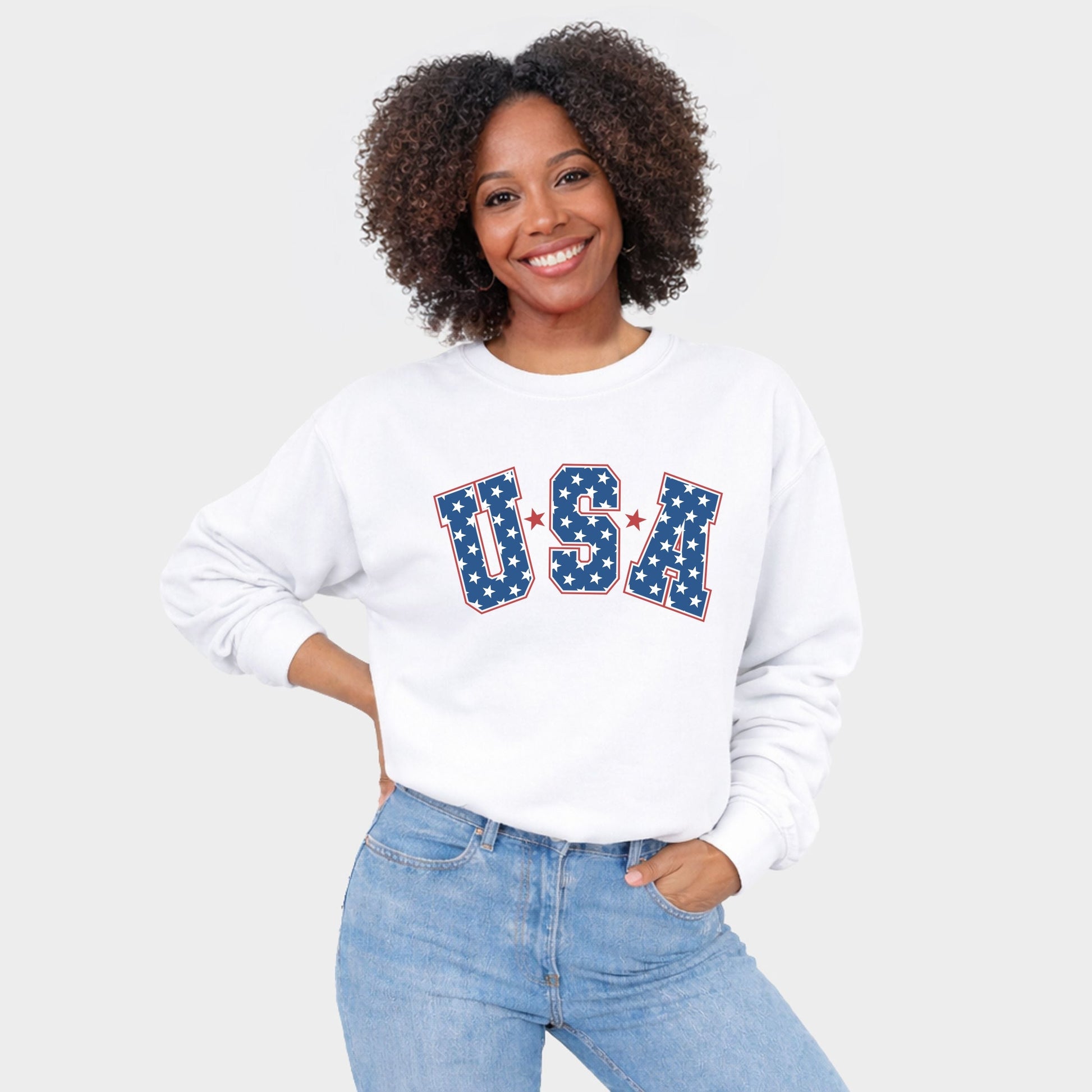 8356M_F-SWT White
