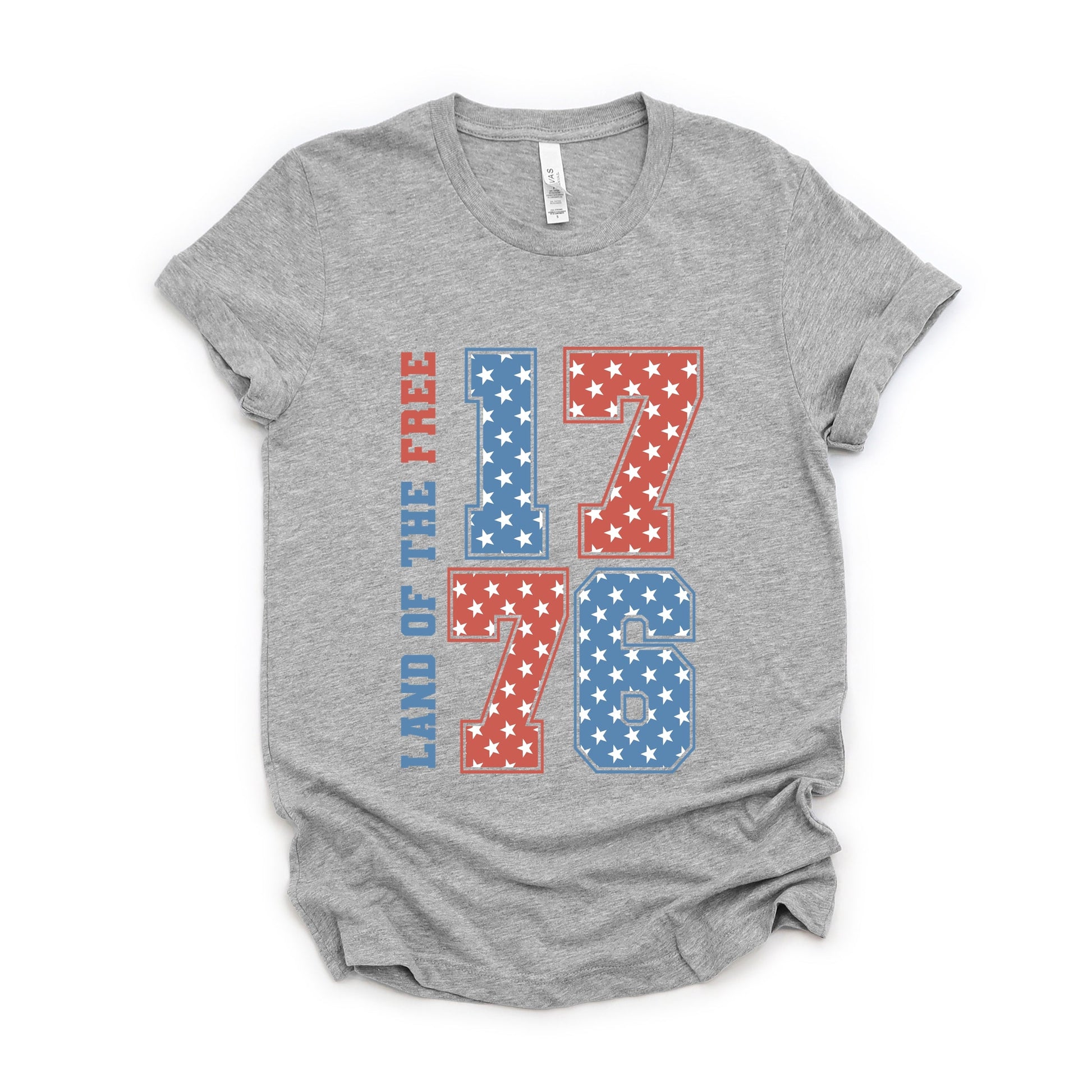 8357M_F-C Heather Grey