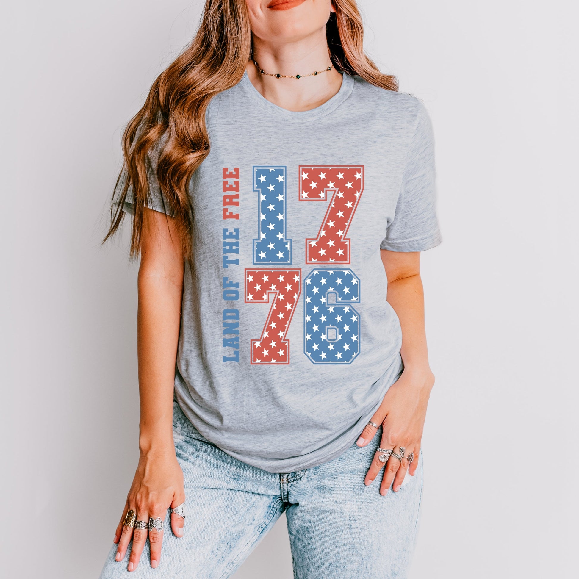 variant-Heather Grey-noThread
