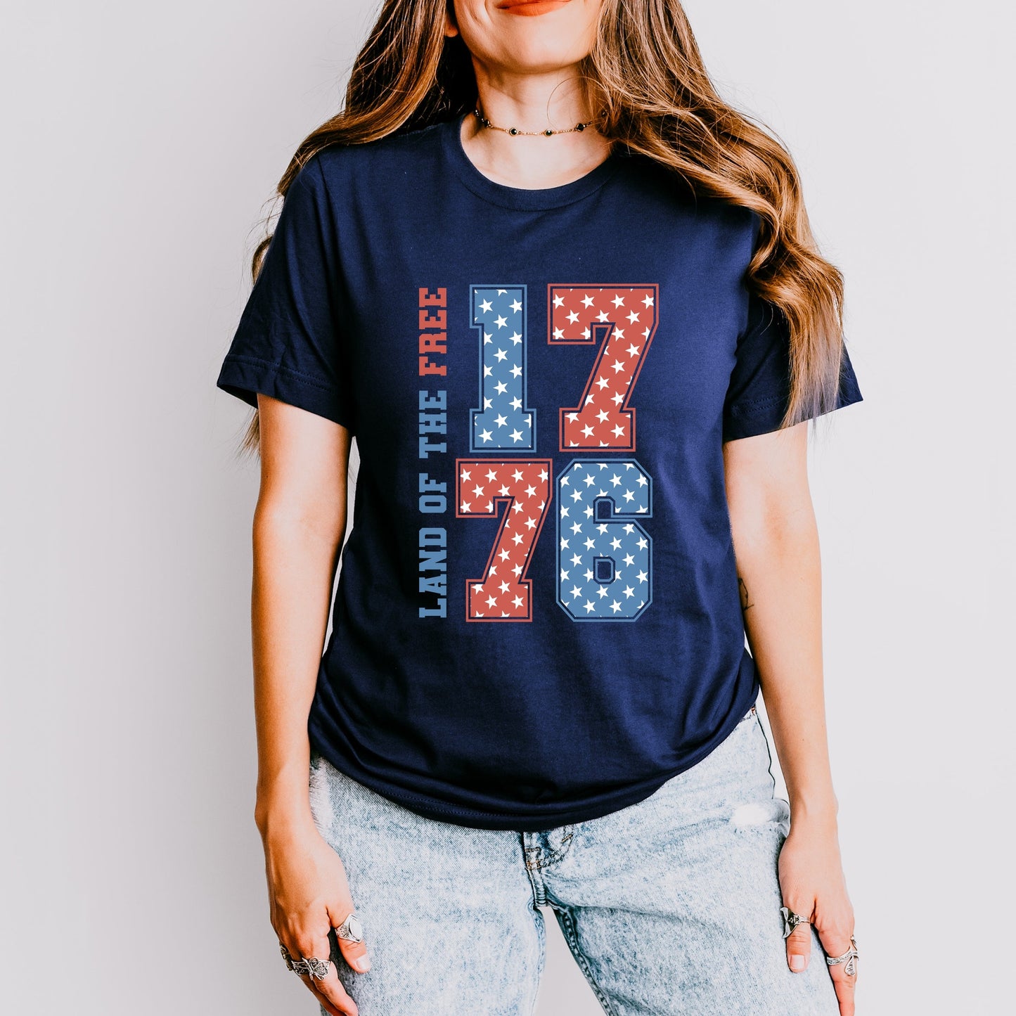 variant-True Navy-noThread