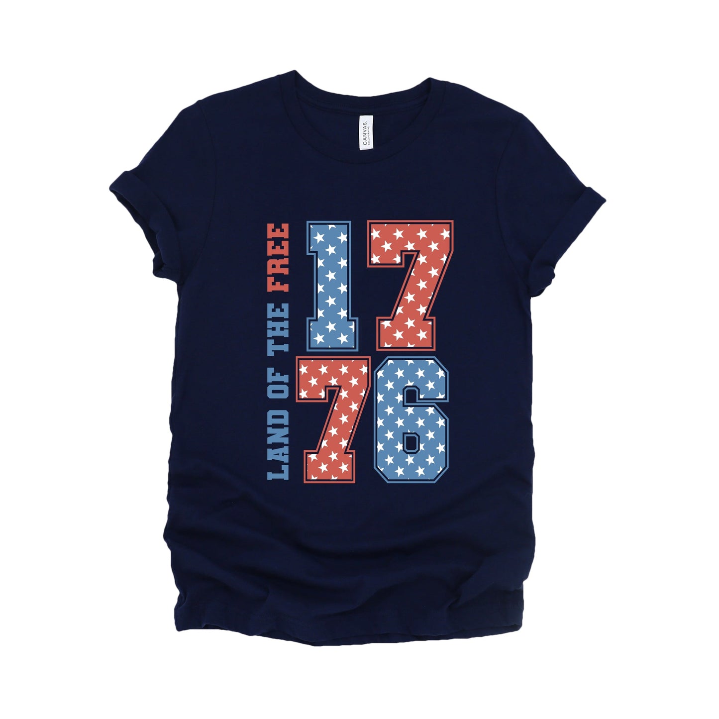 8357M_F-C True Navy