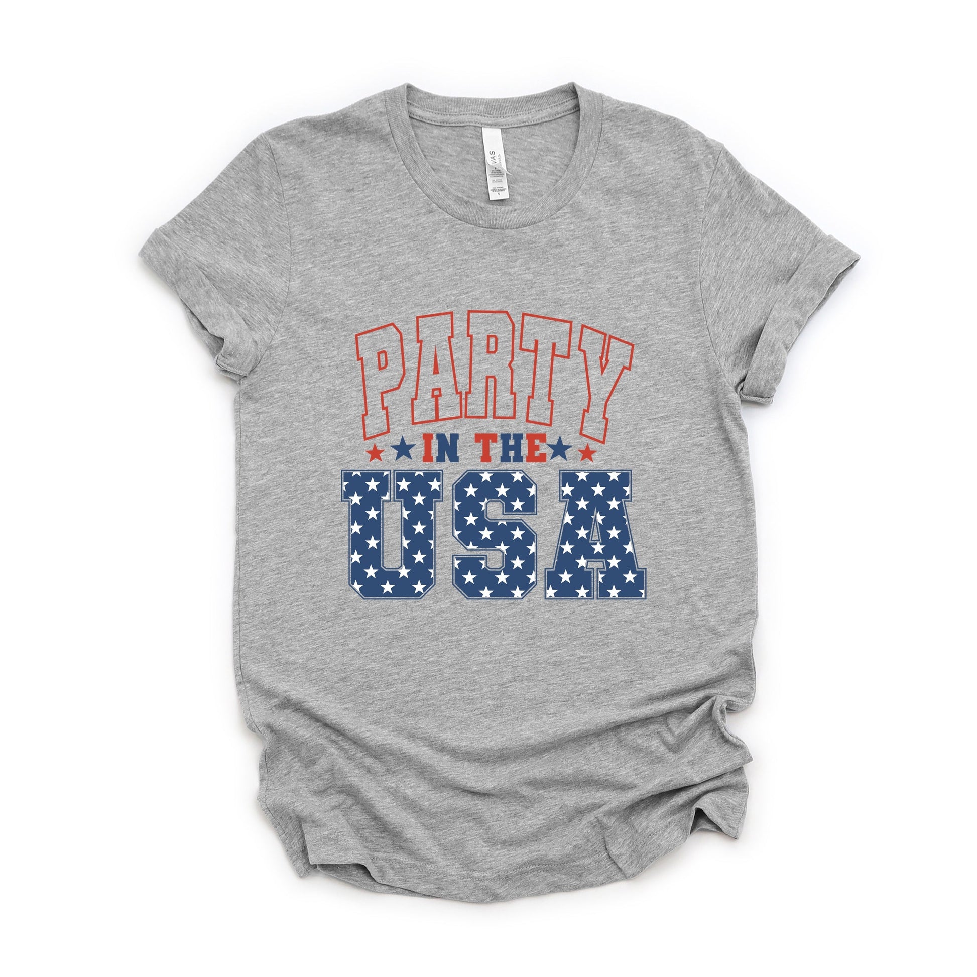 8359M_F-C Heather Grey