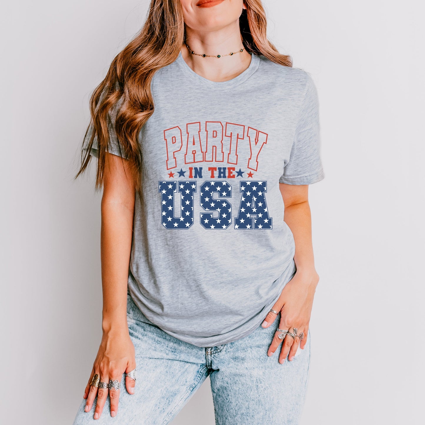 variant-Heather Grey-noThread