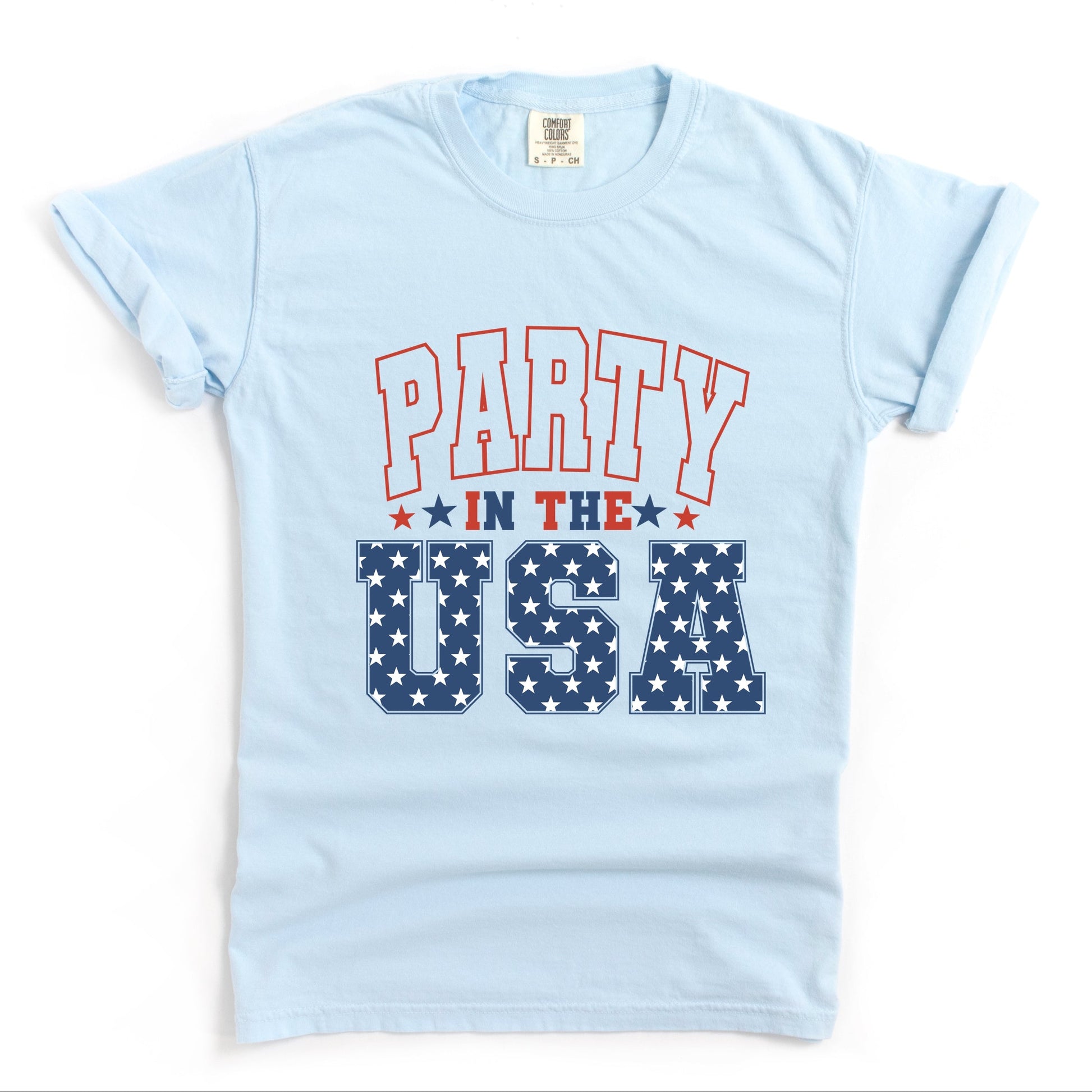 8359M_F-GDT Chambray