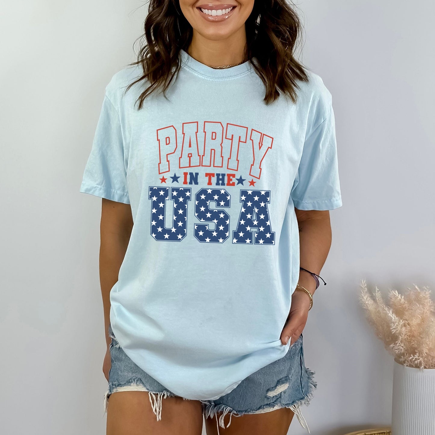 8359M_F-GDT Chambray