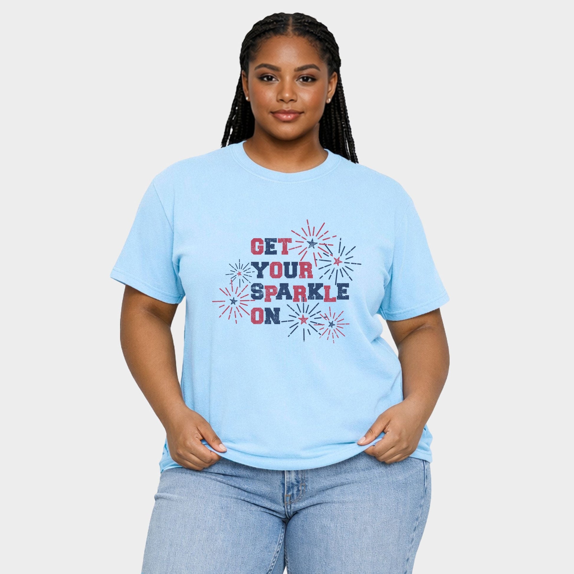 8364M_F-PGDT Chambray
