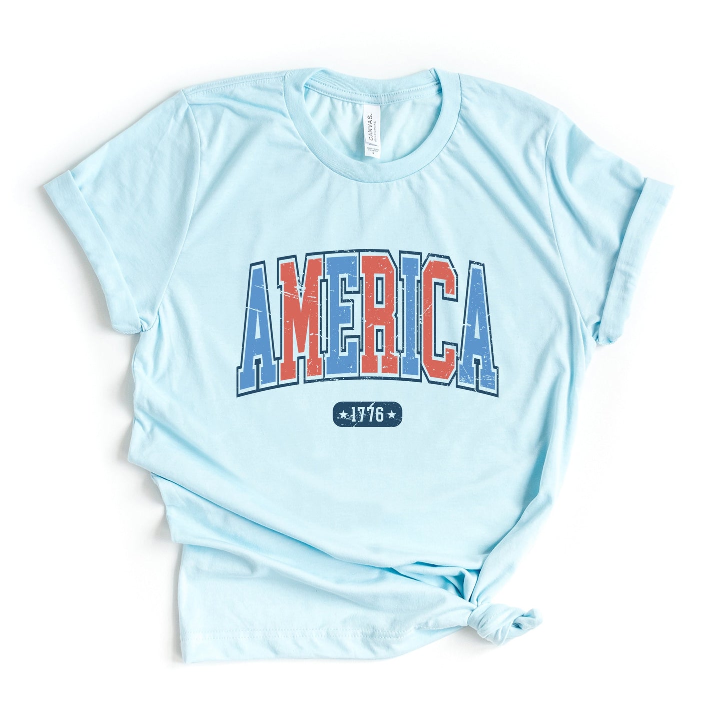 8371M_F-C Ice Blue