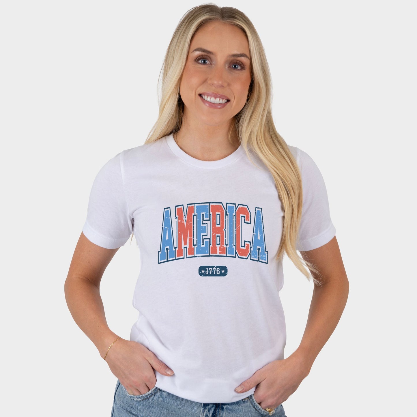 8371M_F-C White
