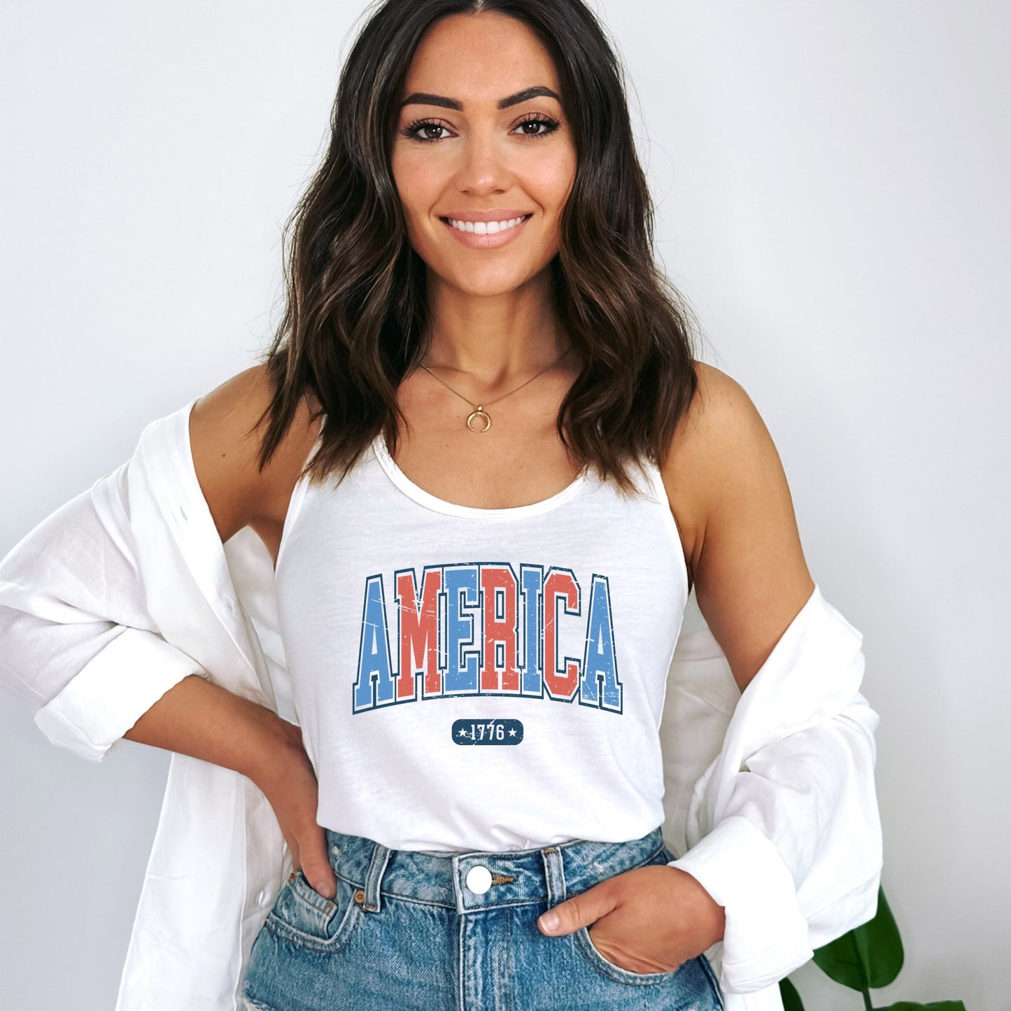 8371M_F-RB White