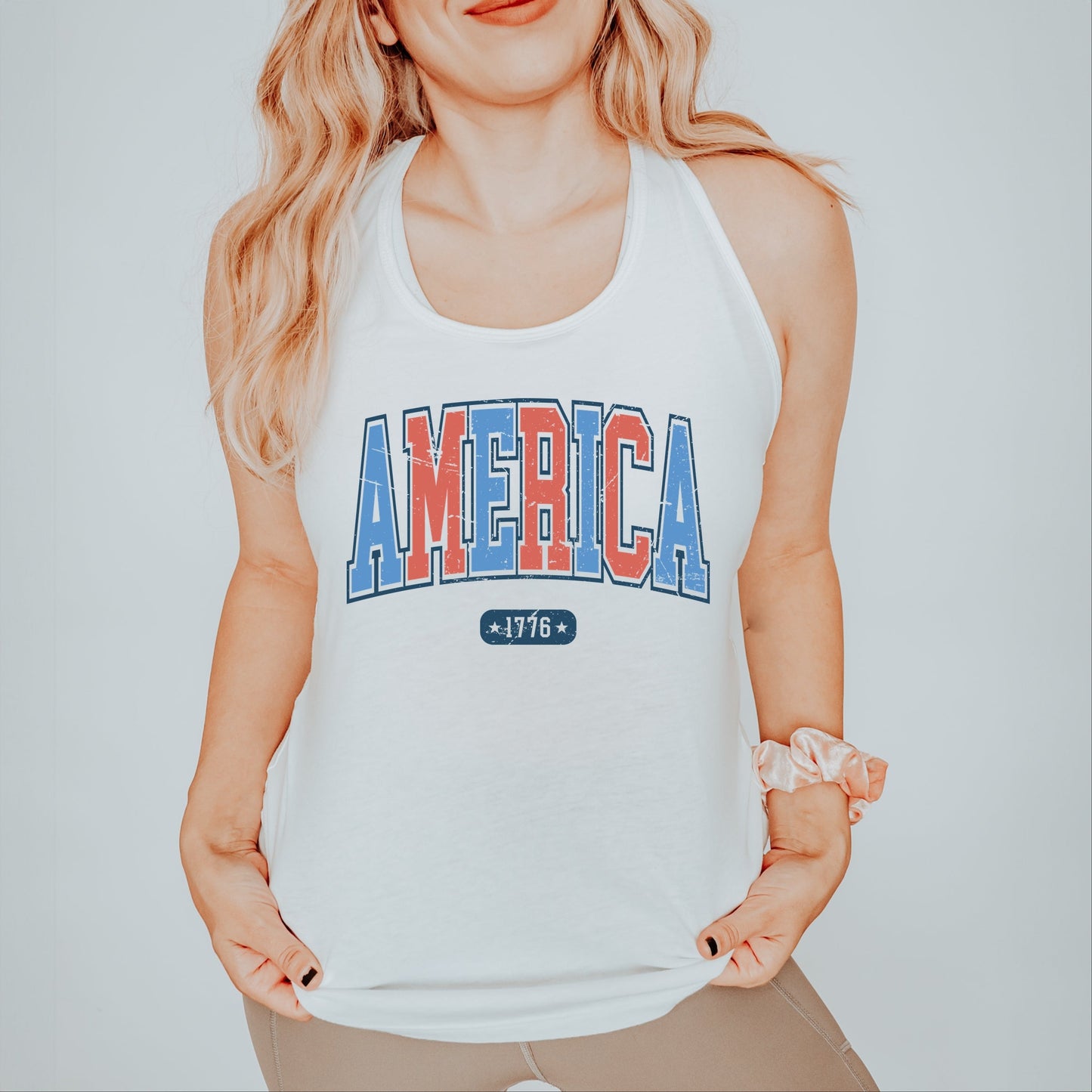 8371M_F-RB White