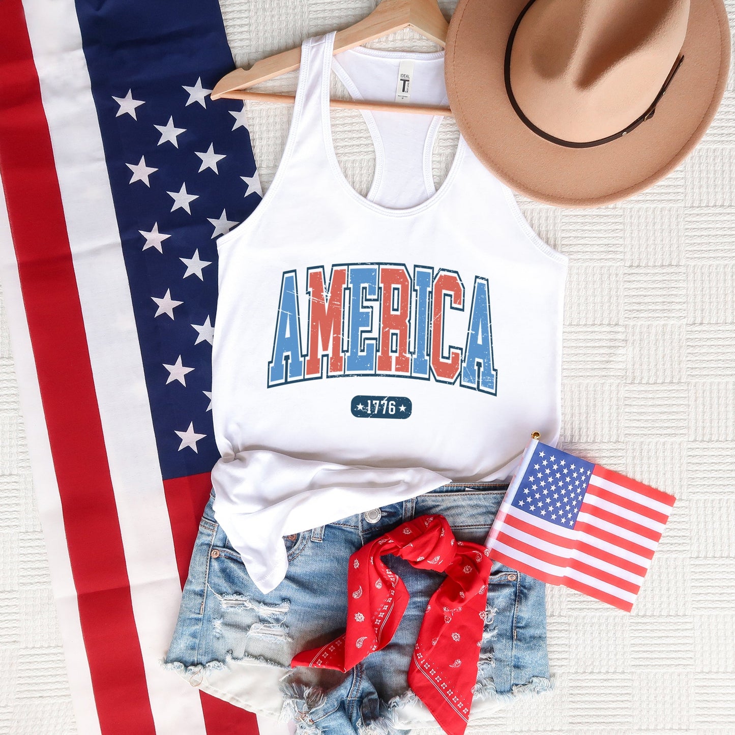 8371M_F-RB White