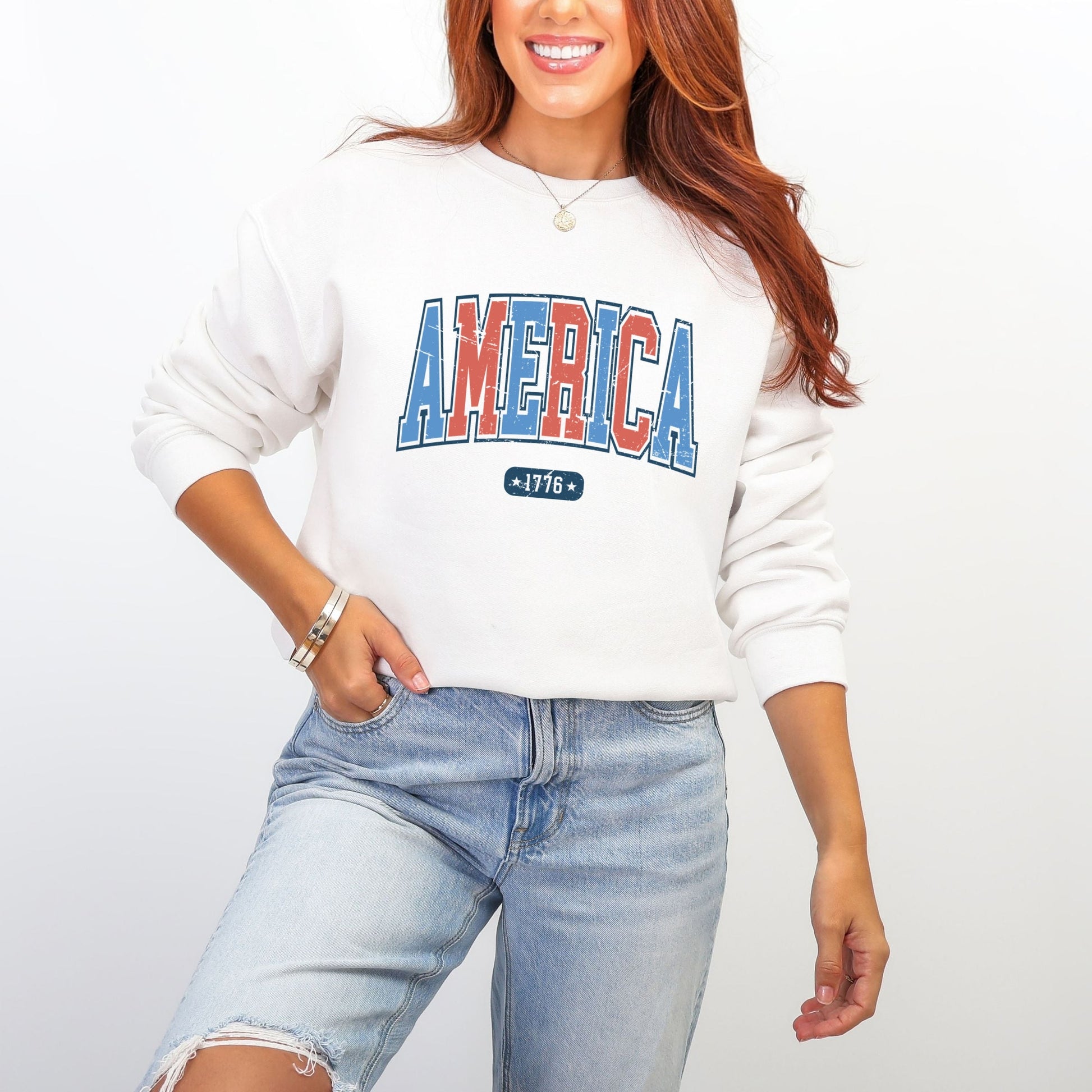 8371M_F-SWT White