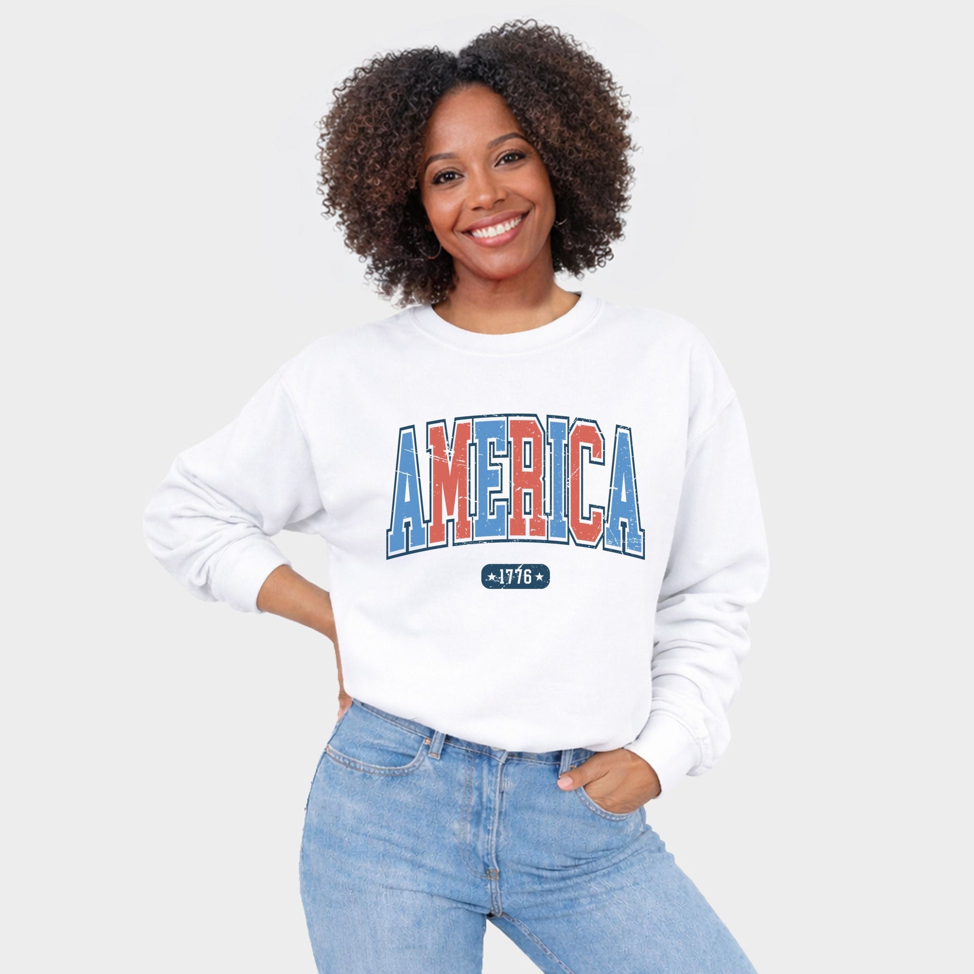 8371M_F-SWT White