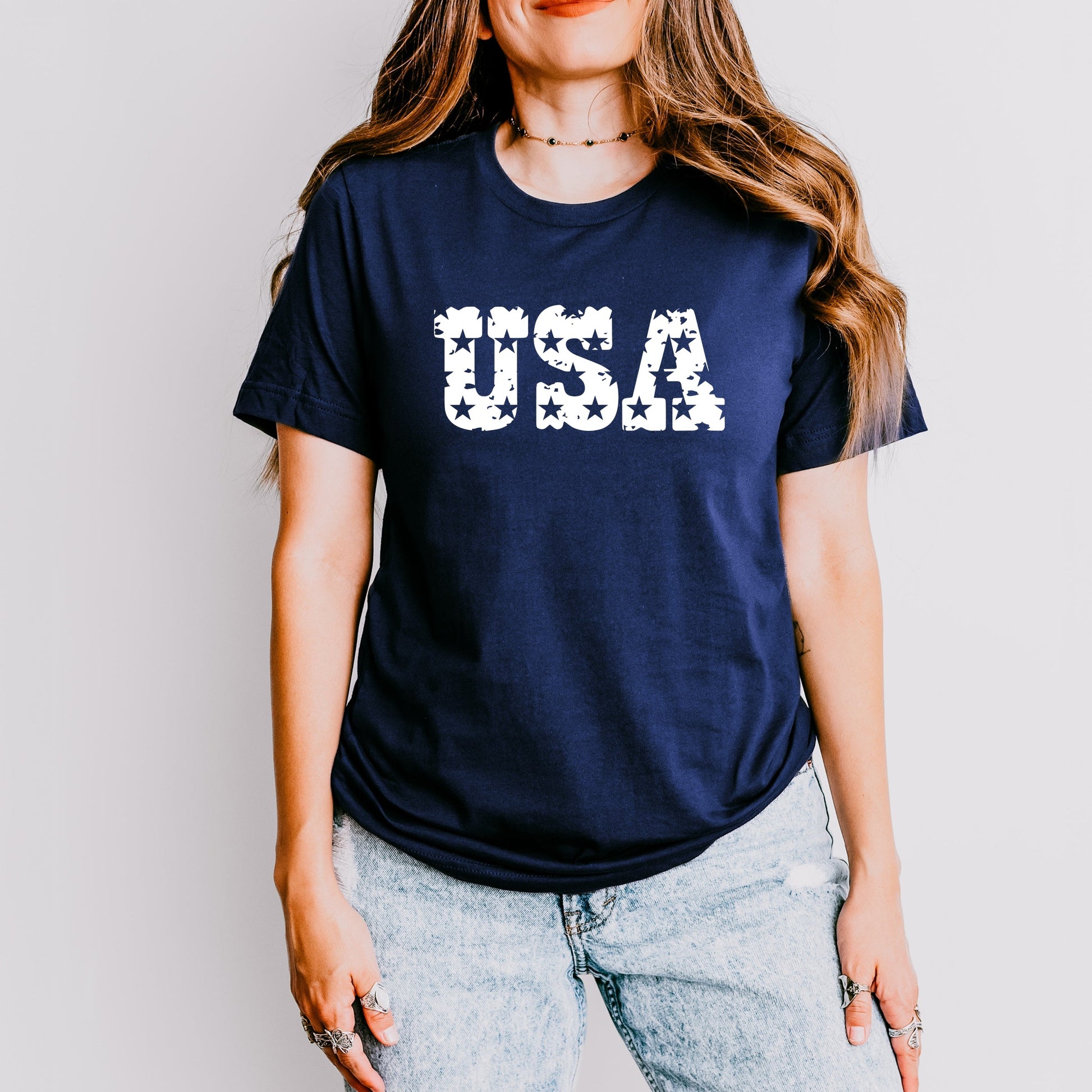 8383W_F-C True Navy