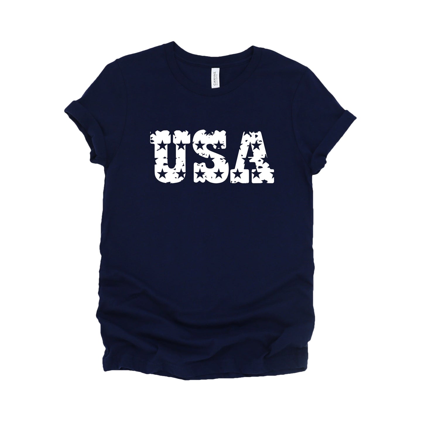 8383W_F-C True Navy