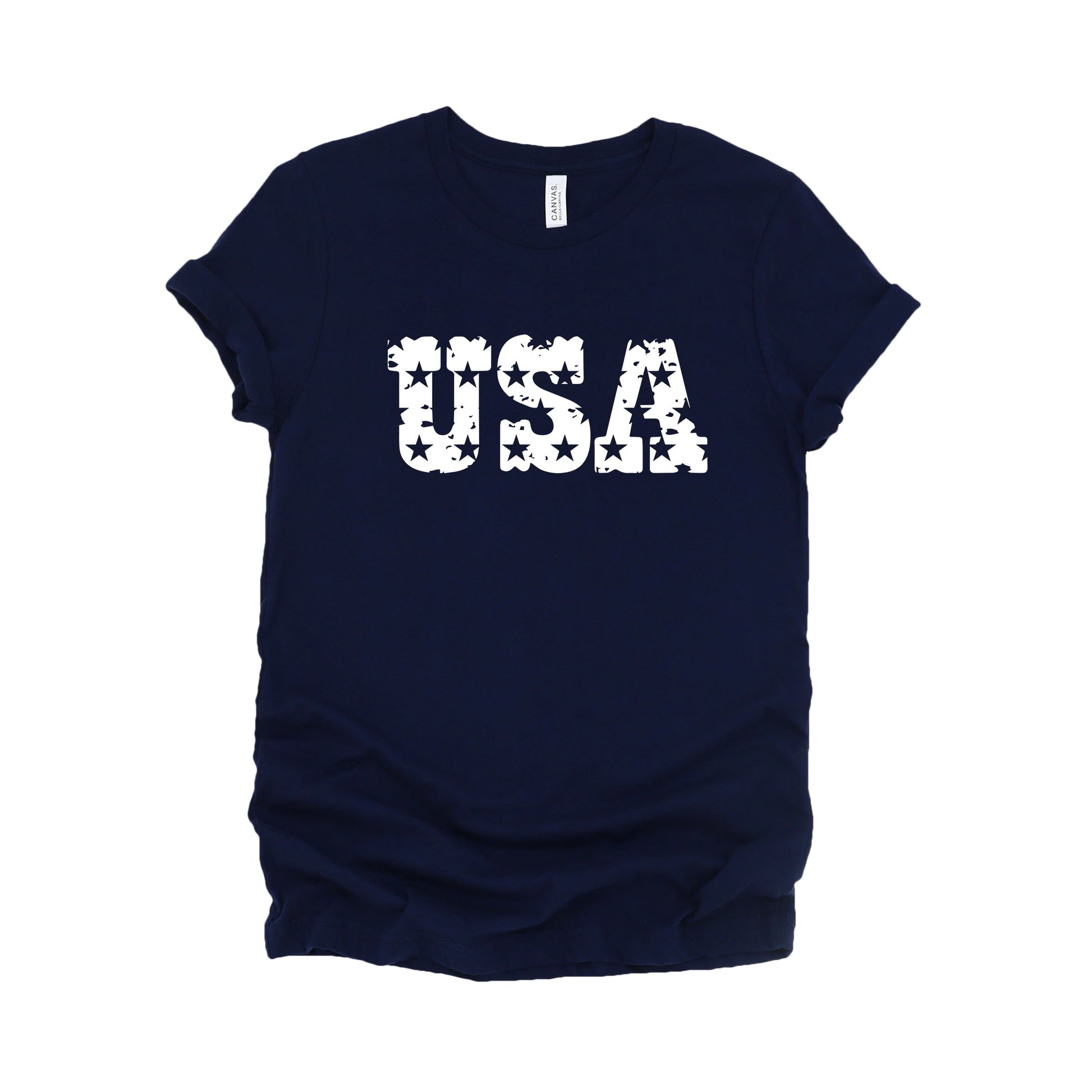 8383W_F-C True Navy