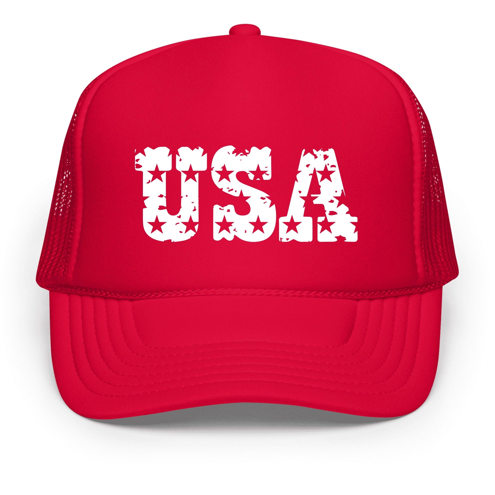 variant-Red-noThread