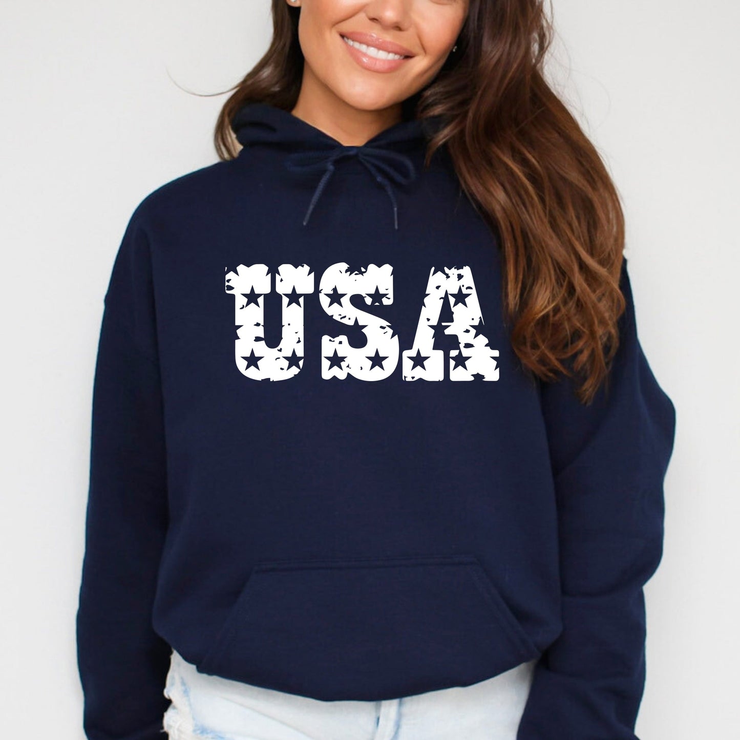 variant-True Navy-noThread