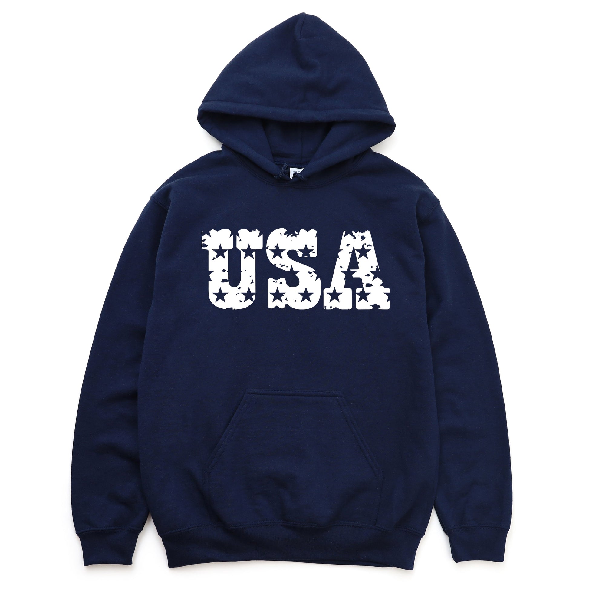 8383W_F-GH True Navy