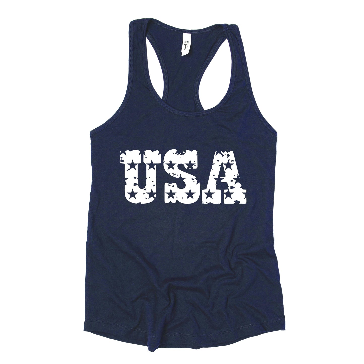 variant-Navy-noThread