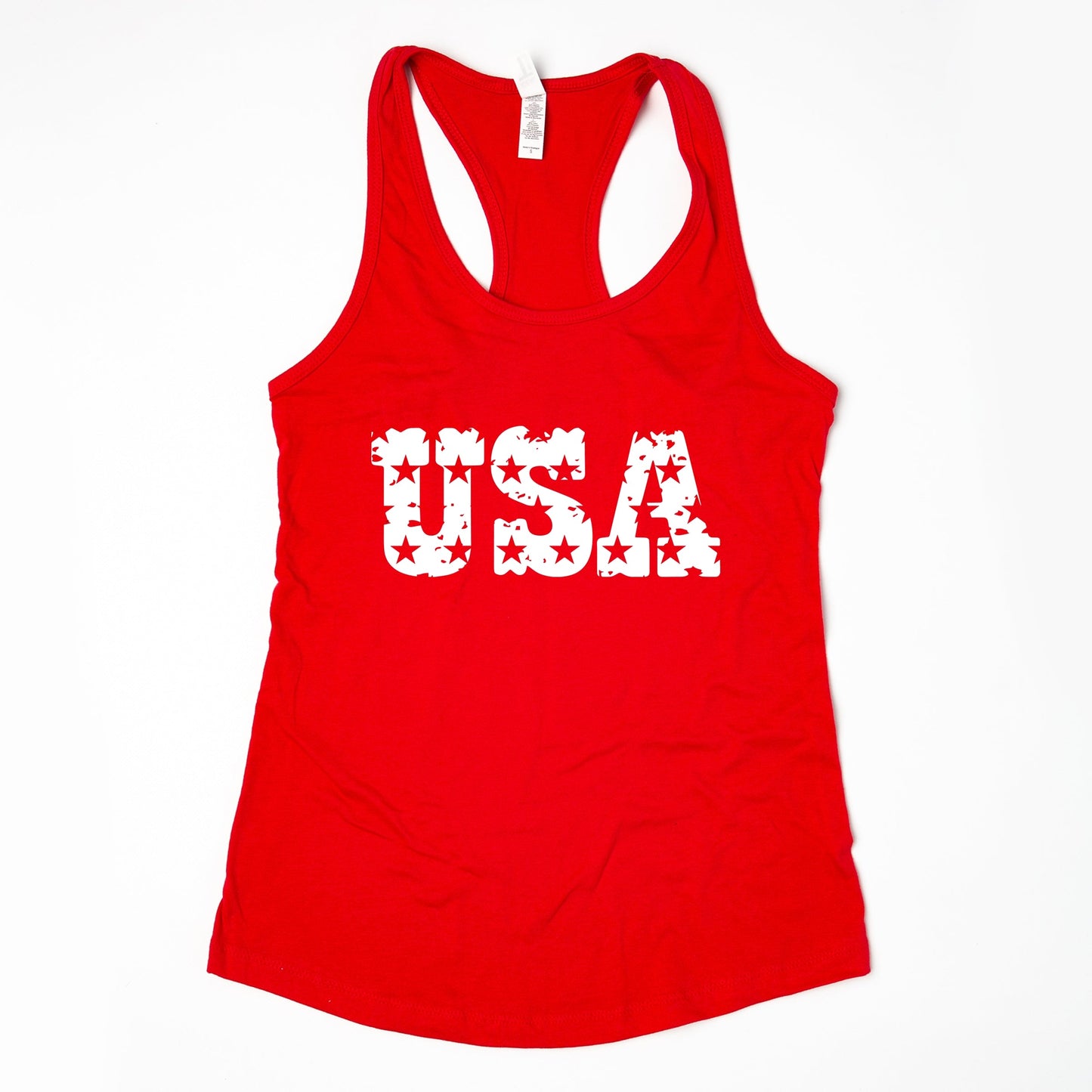 8383W_F-RB Red