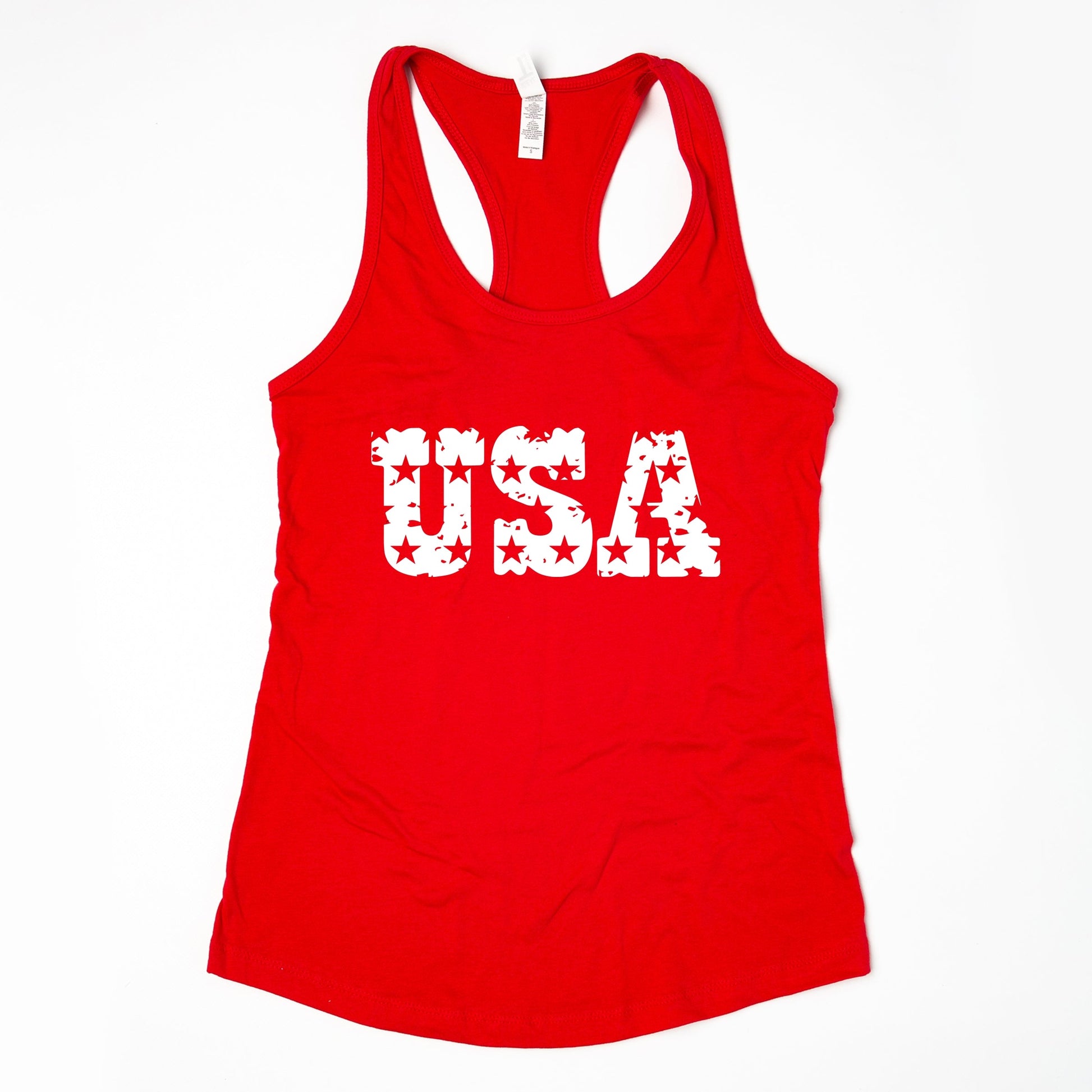 8383W_F-RB Red