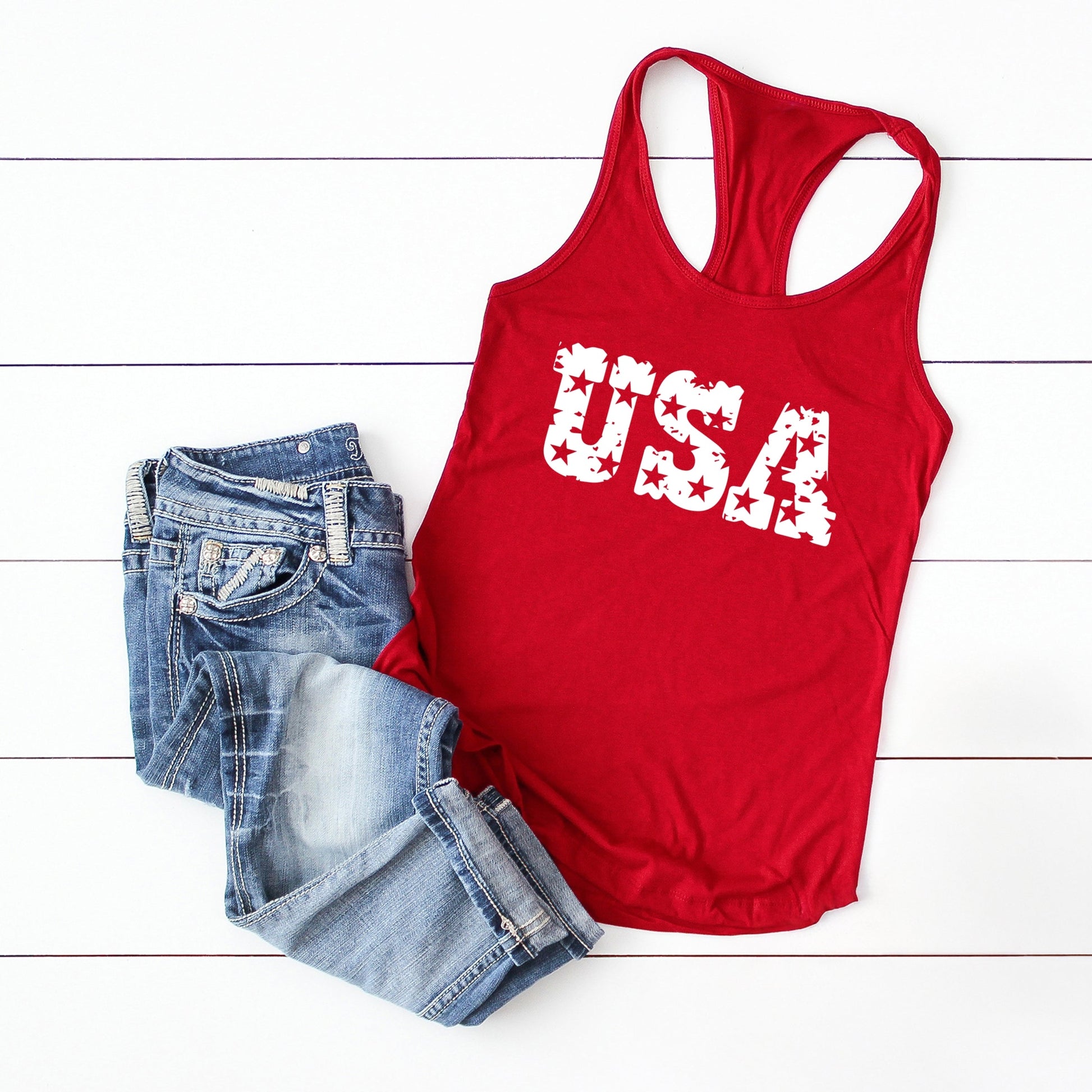 8383W_F-RB Red