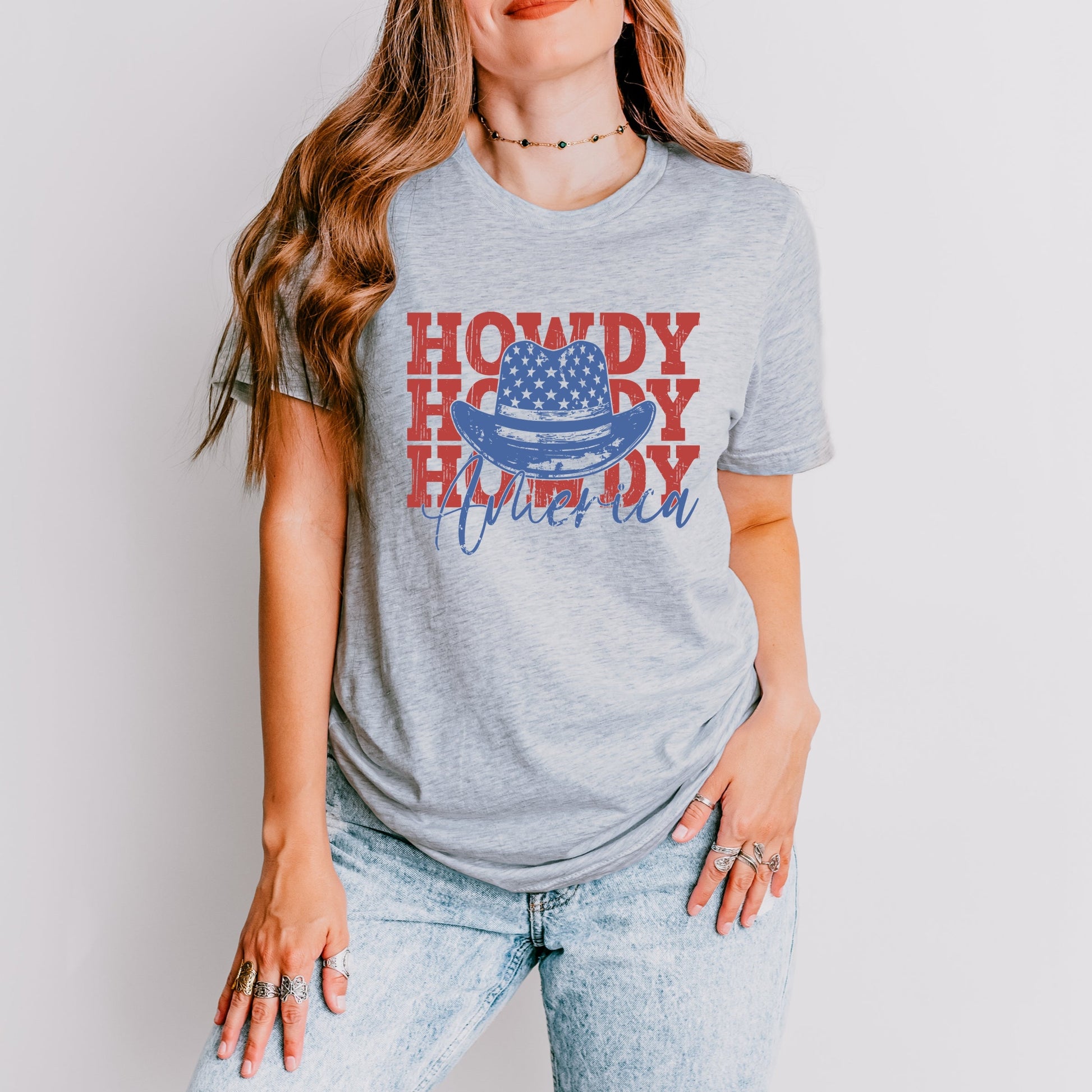 variant-Heather Grey-noThread