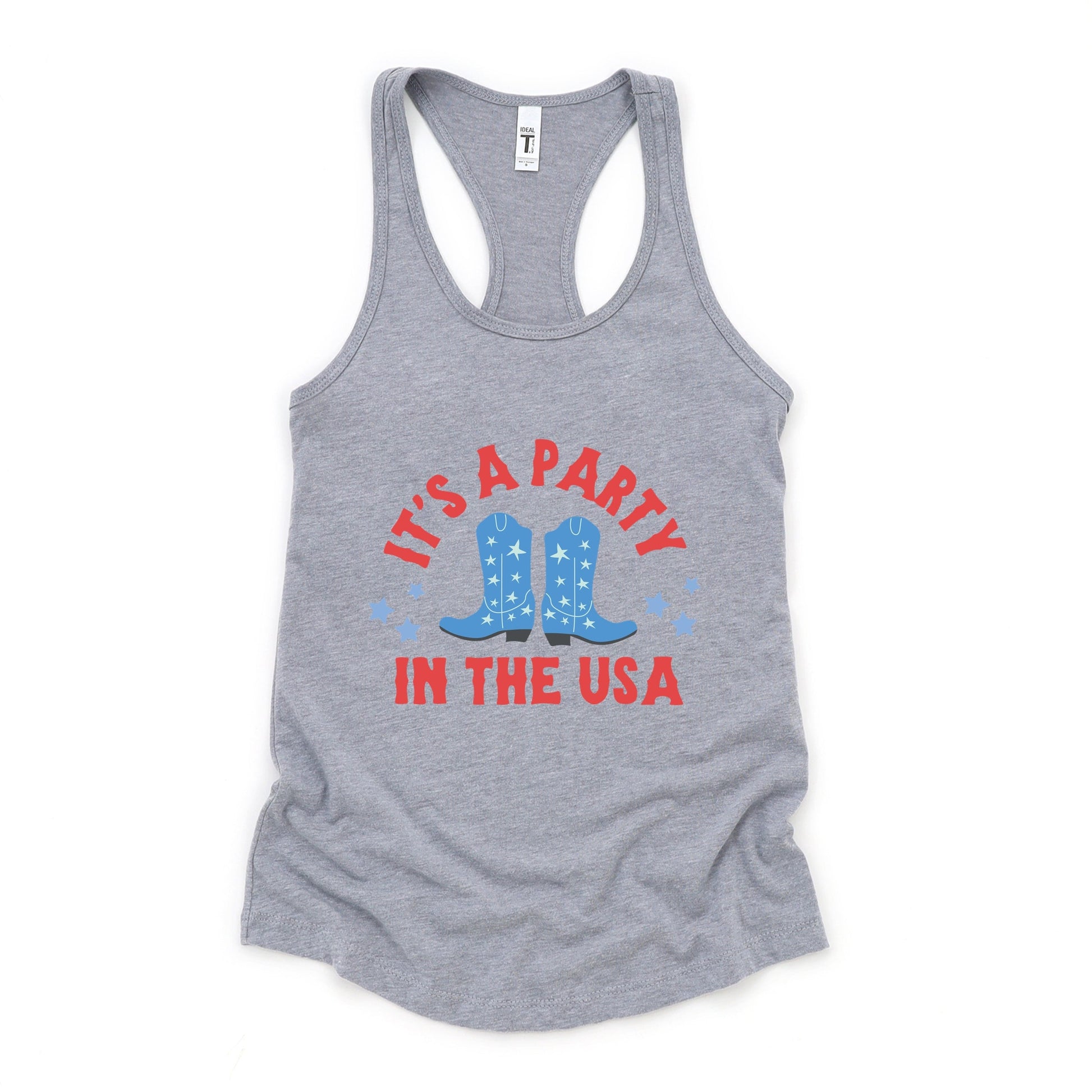 variant-Heather Grey-noThread