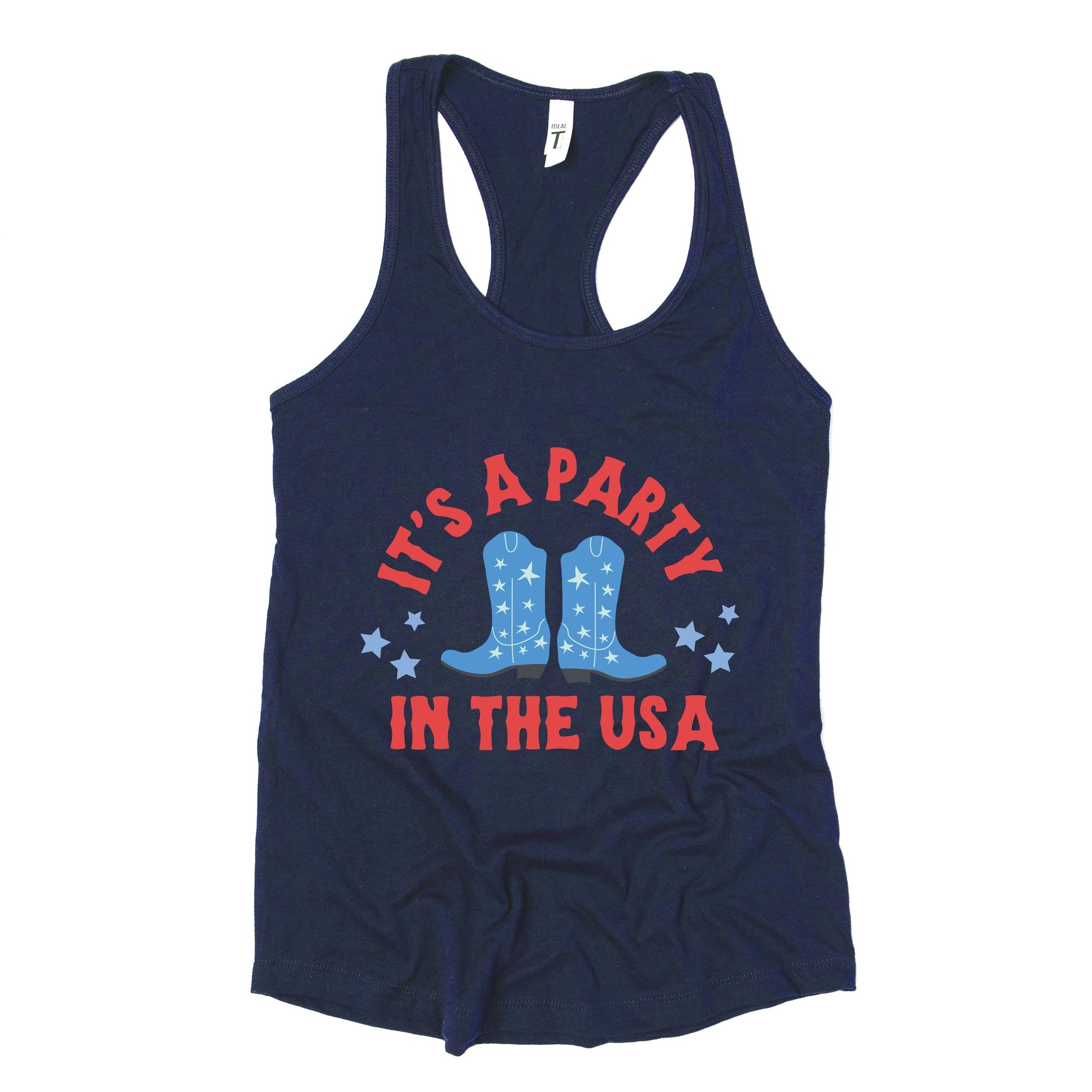 8389M_F-RB Navy