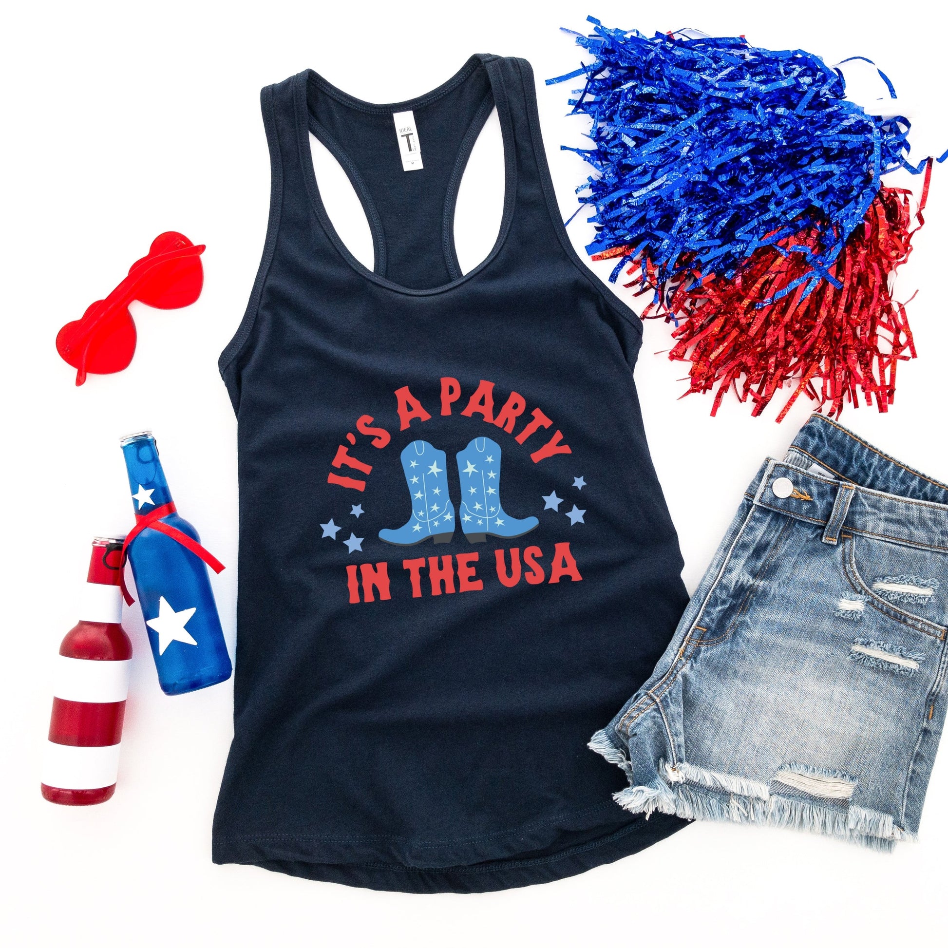8389M_F-RB Navy