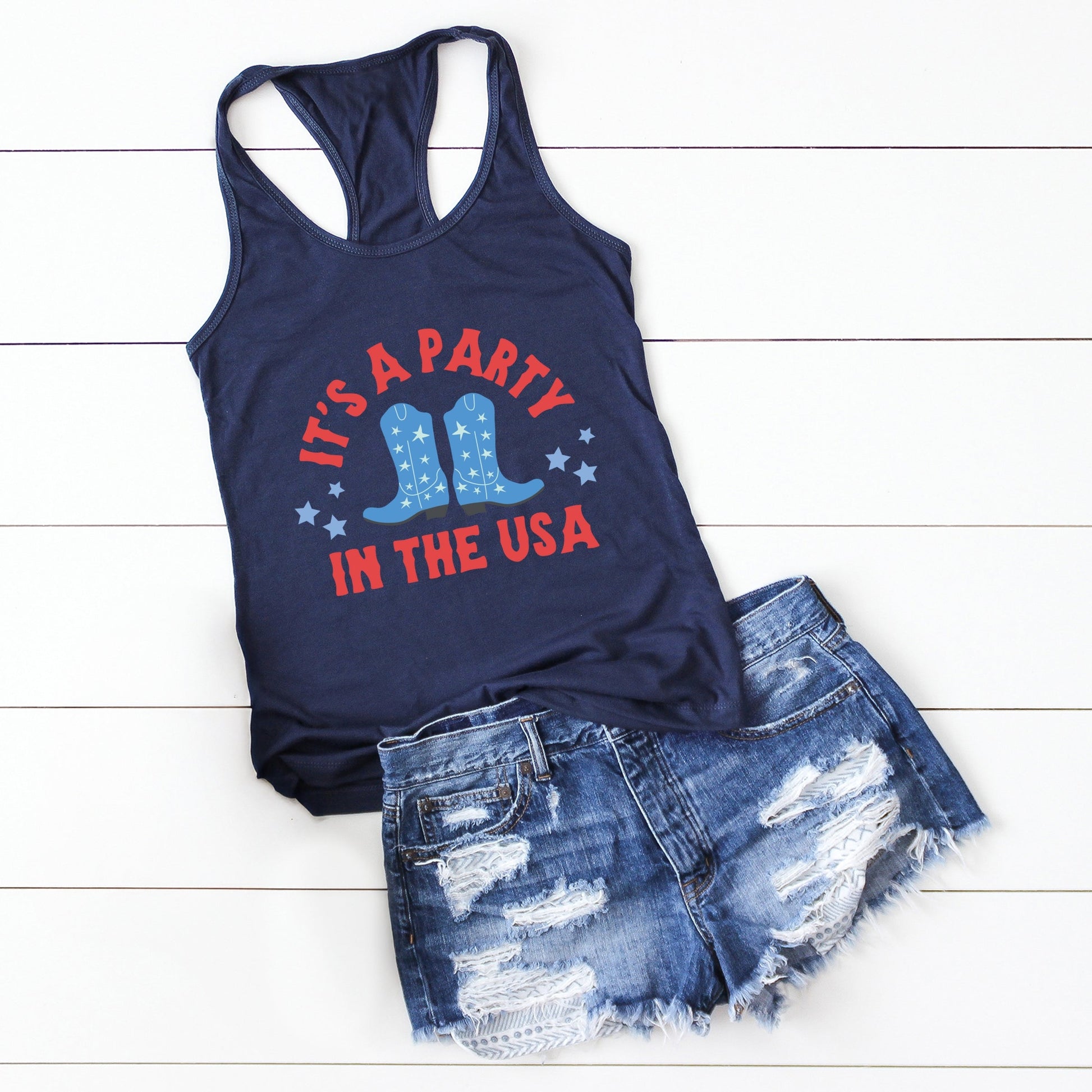 8389M_F-RB Navy