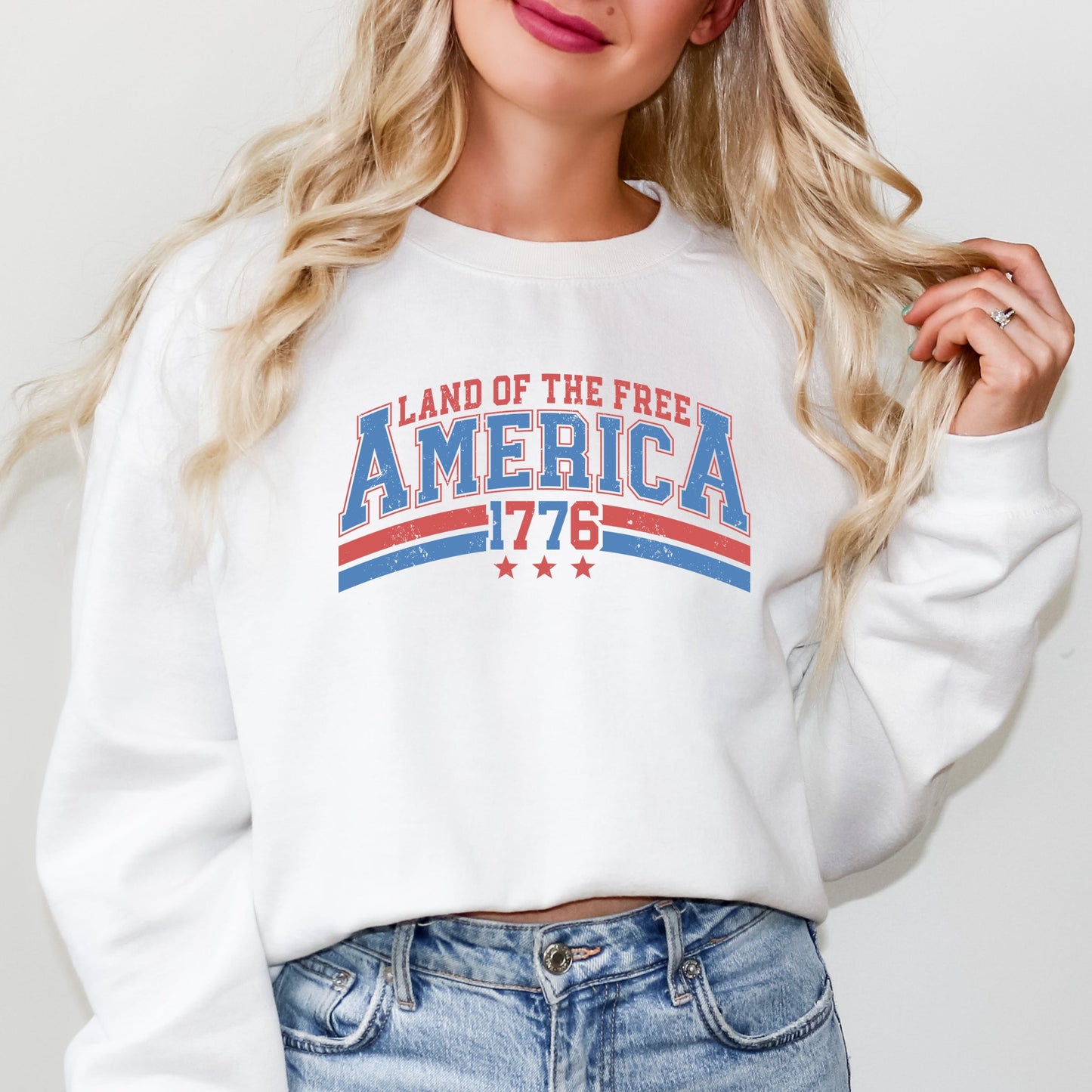 8396M_F-SWT White