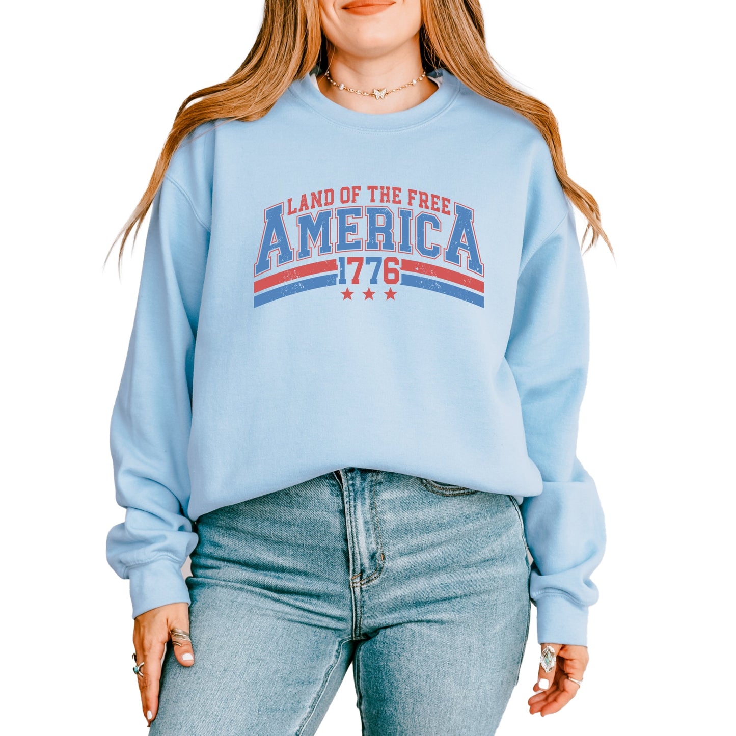 8396M_F-SWT Light Blue