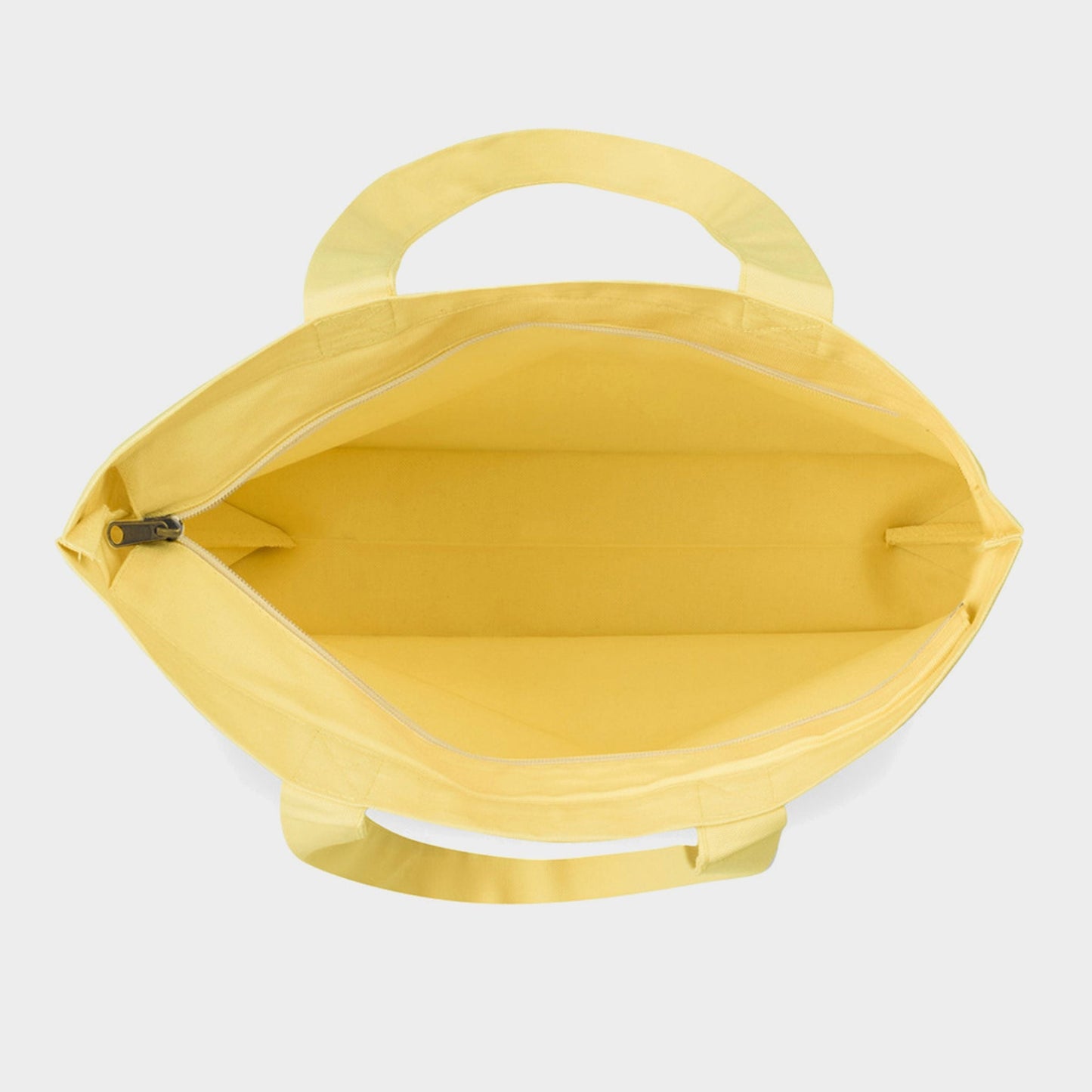 9442MGL_F-ZCT Butter