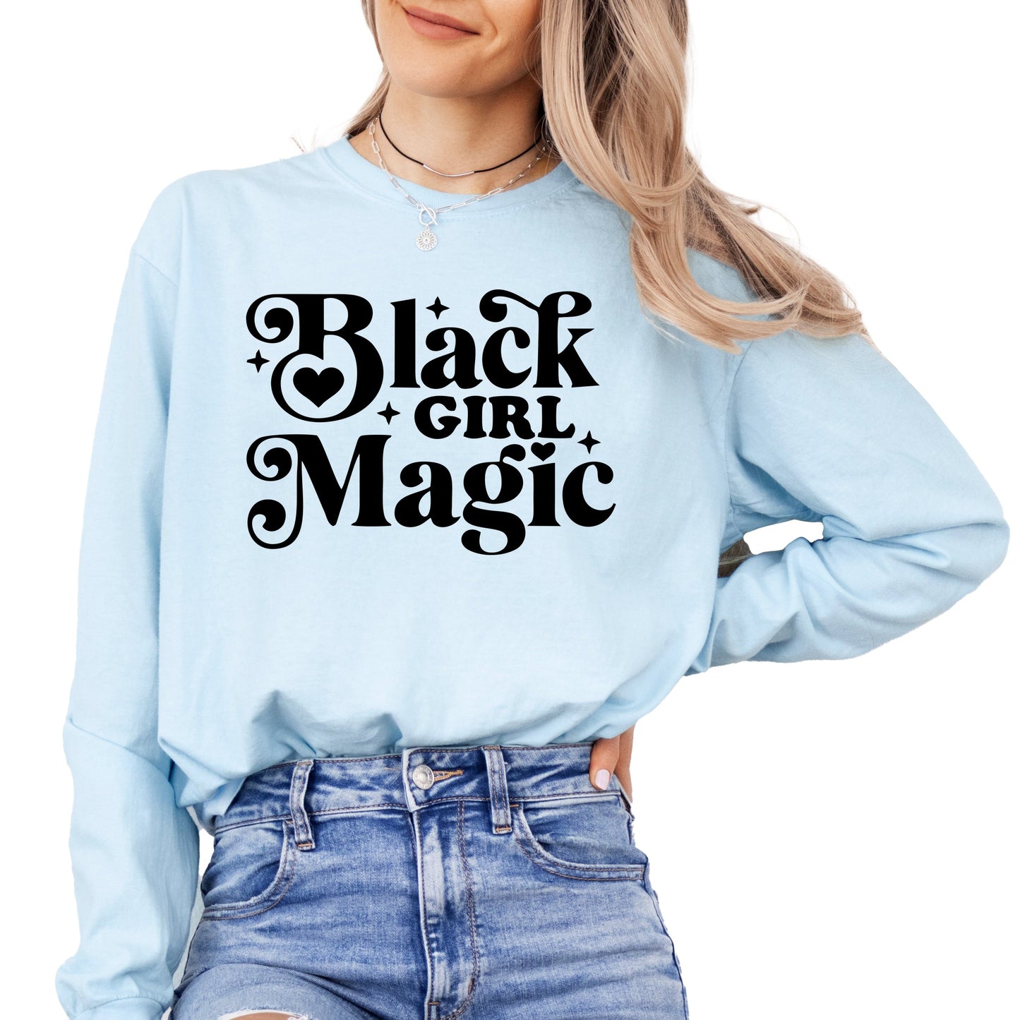 9613B_F-GDLS Chambray