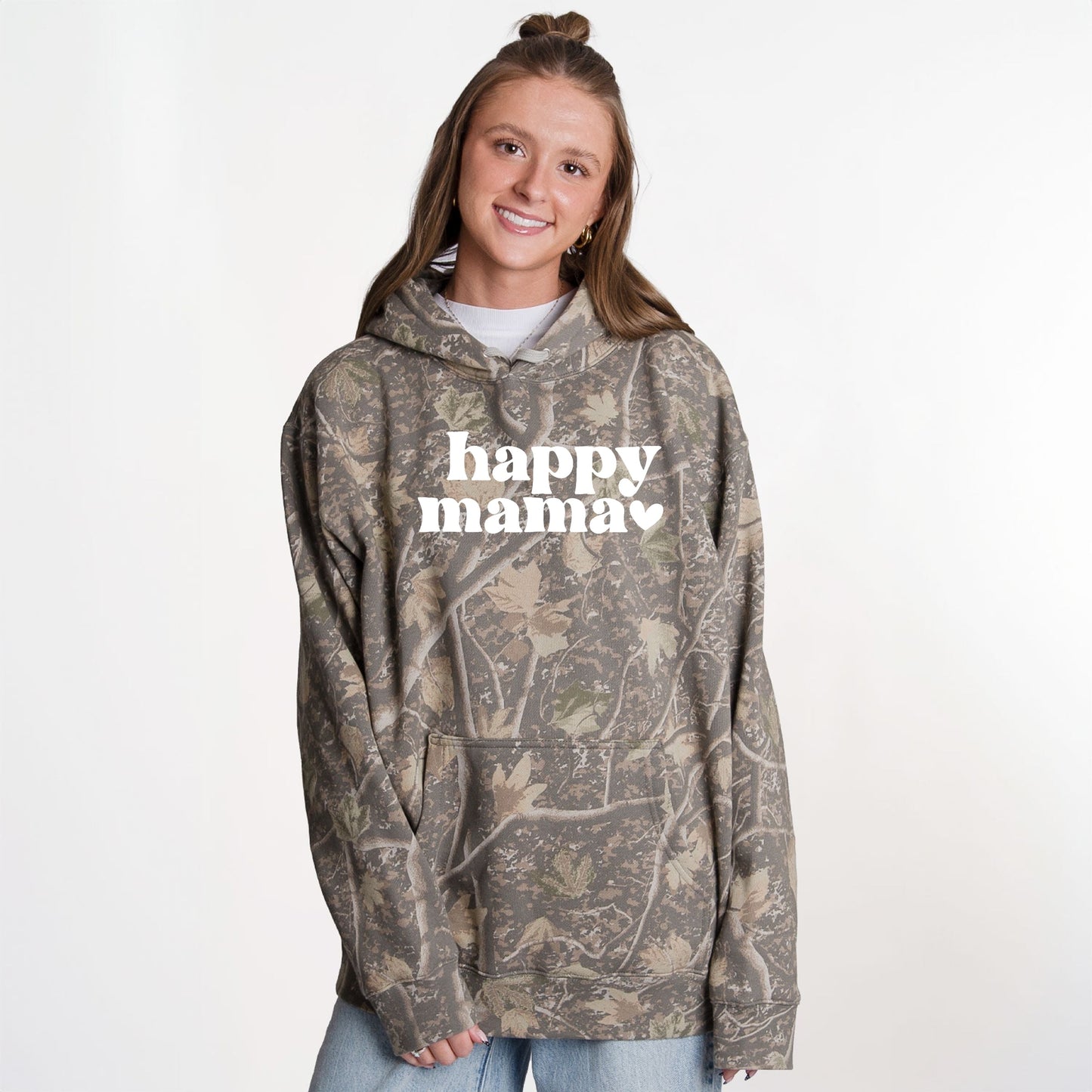 963WPU_F-HH Camo