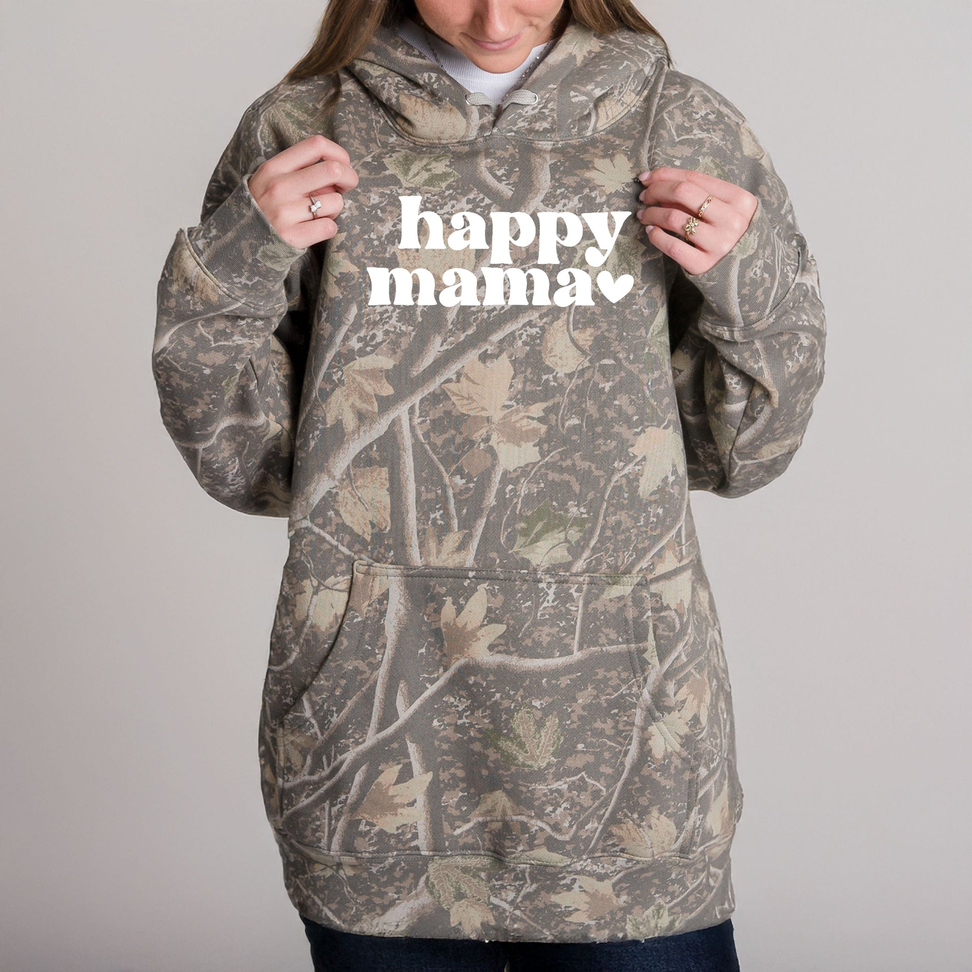 variant-Camo-noThread