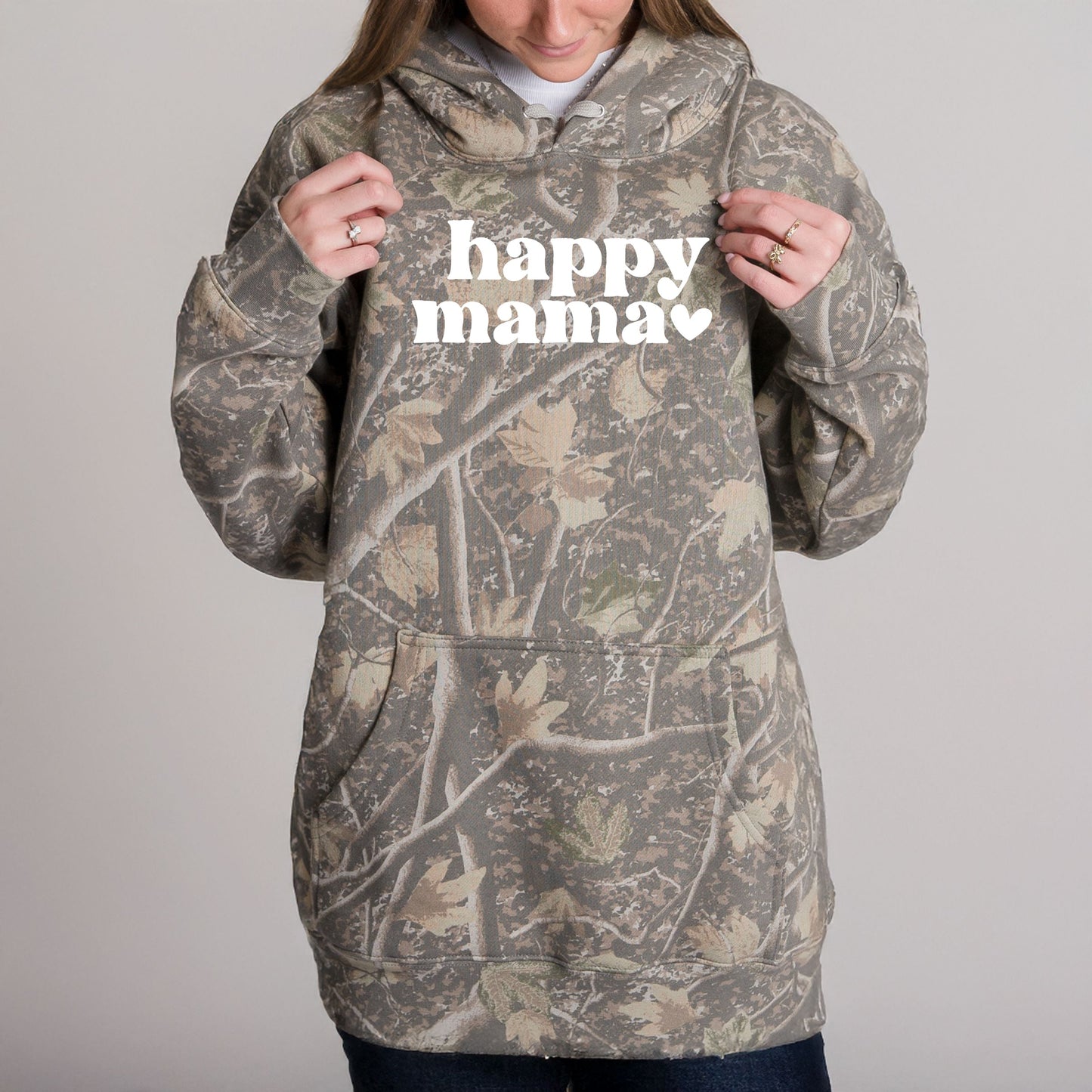 963WPU_F-HH Camo