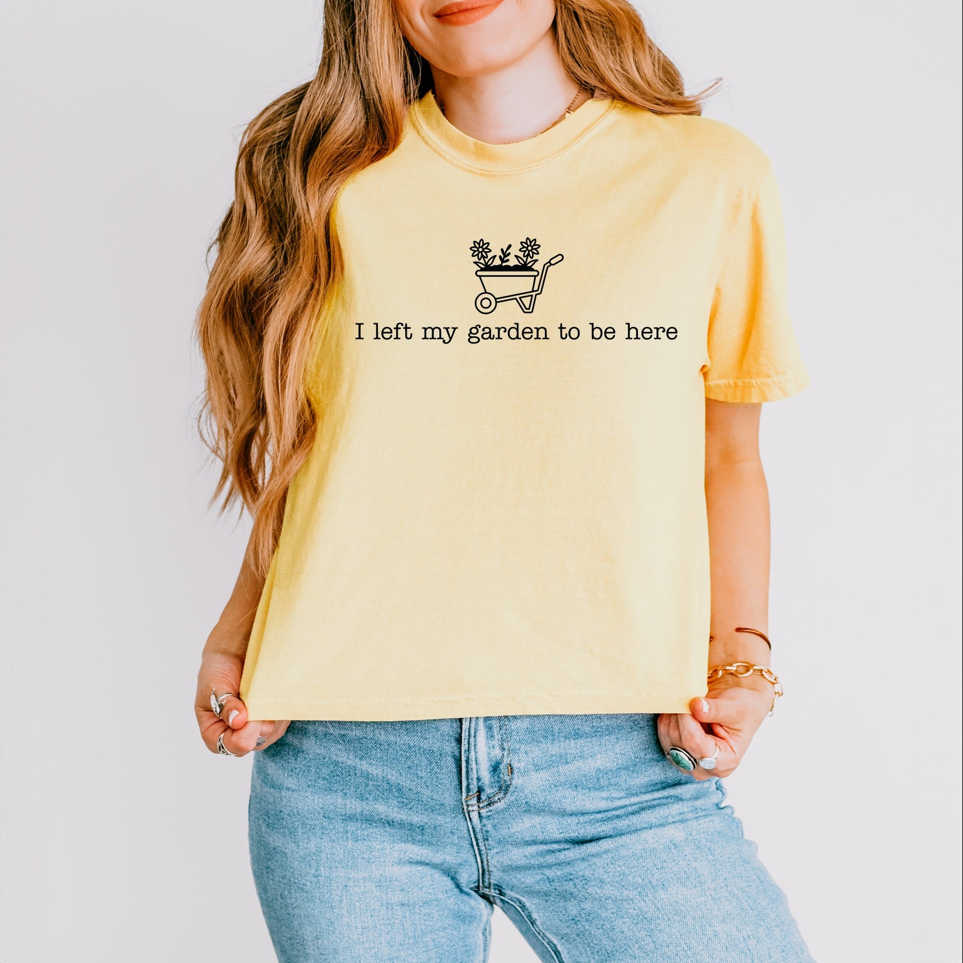 9854B_F-BCT Butter