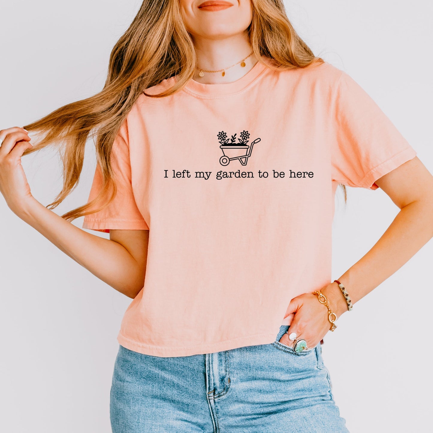 9854B_F-BCT Peachy