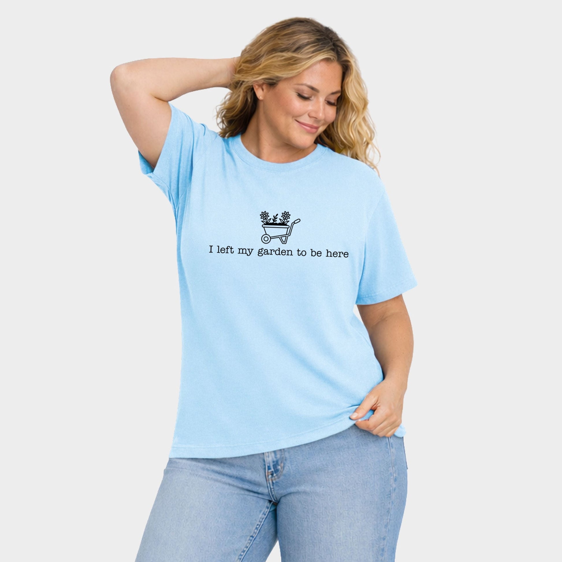 9854B_F-PGDT Chambray