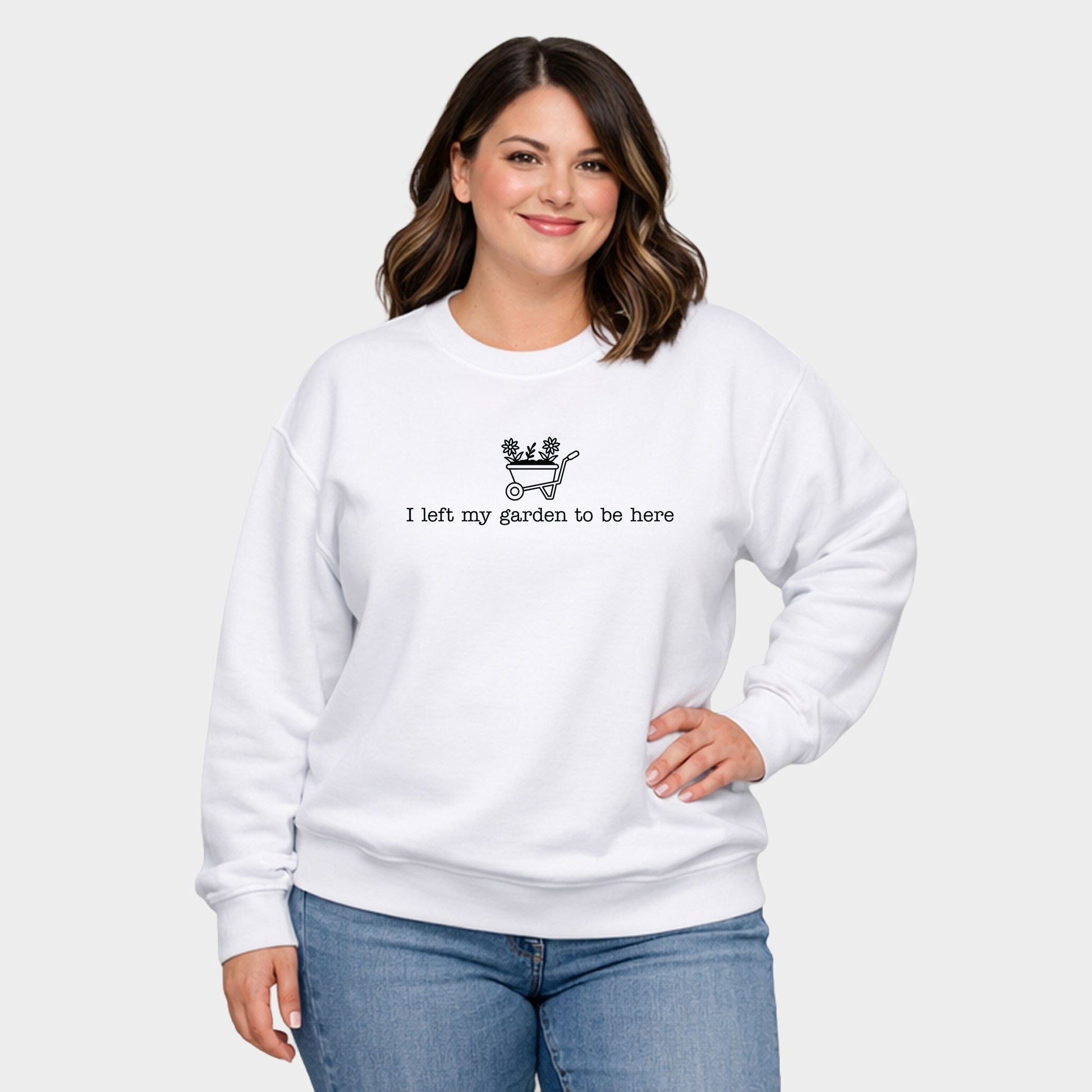 9854B_F-PSWT White