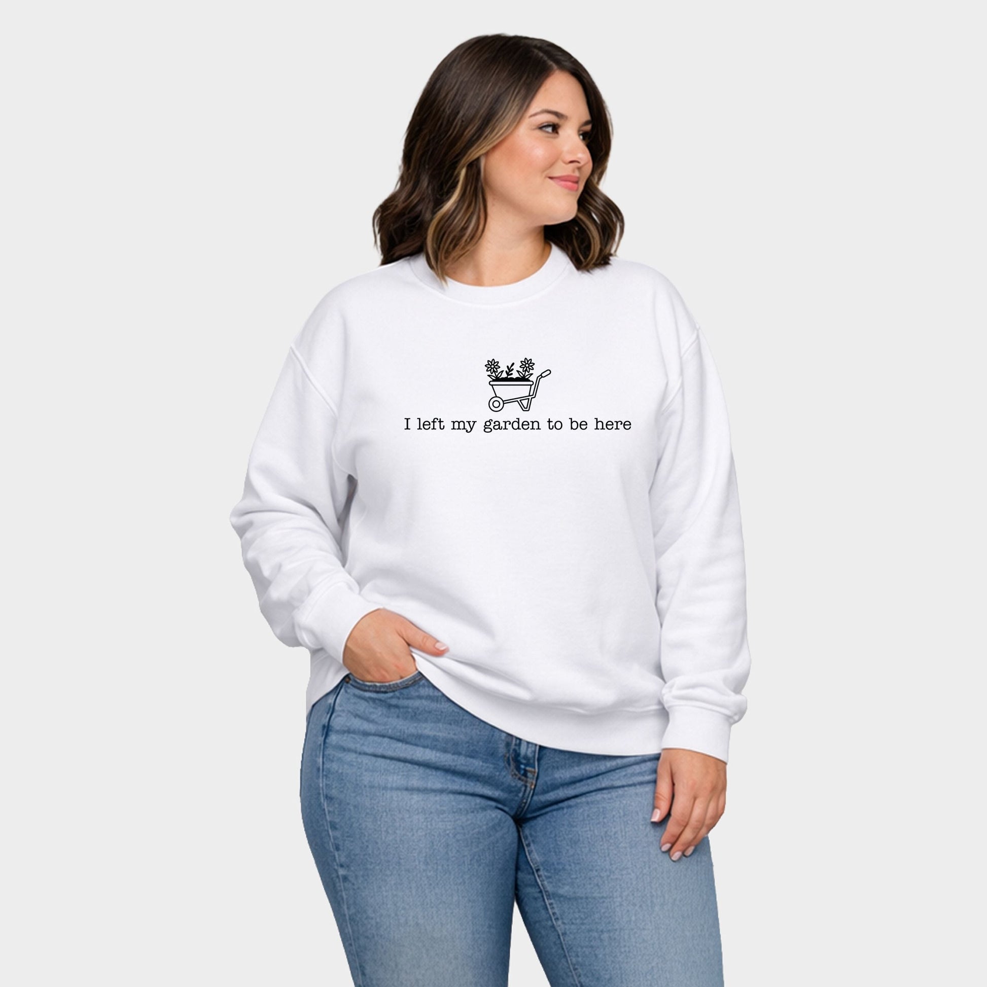 9854B_F-PSWT White