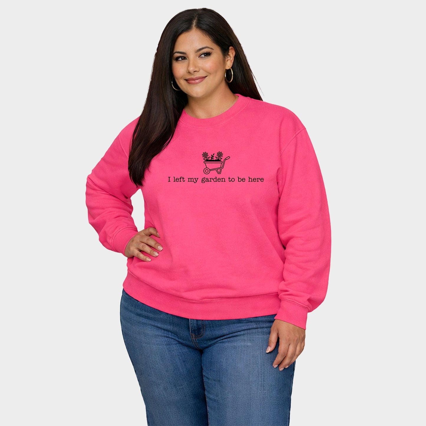 9854B_F-PSWT Raspberry