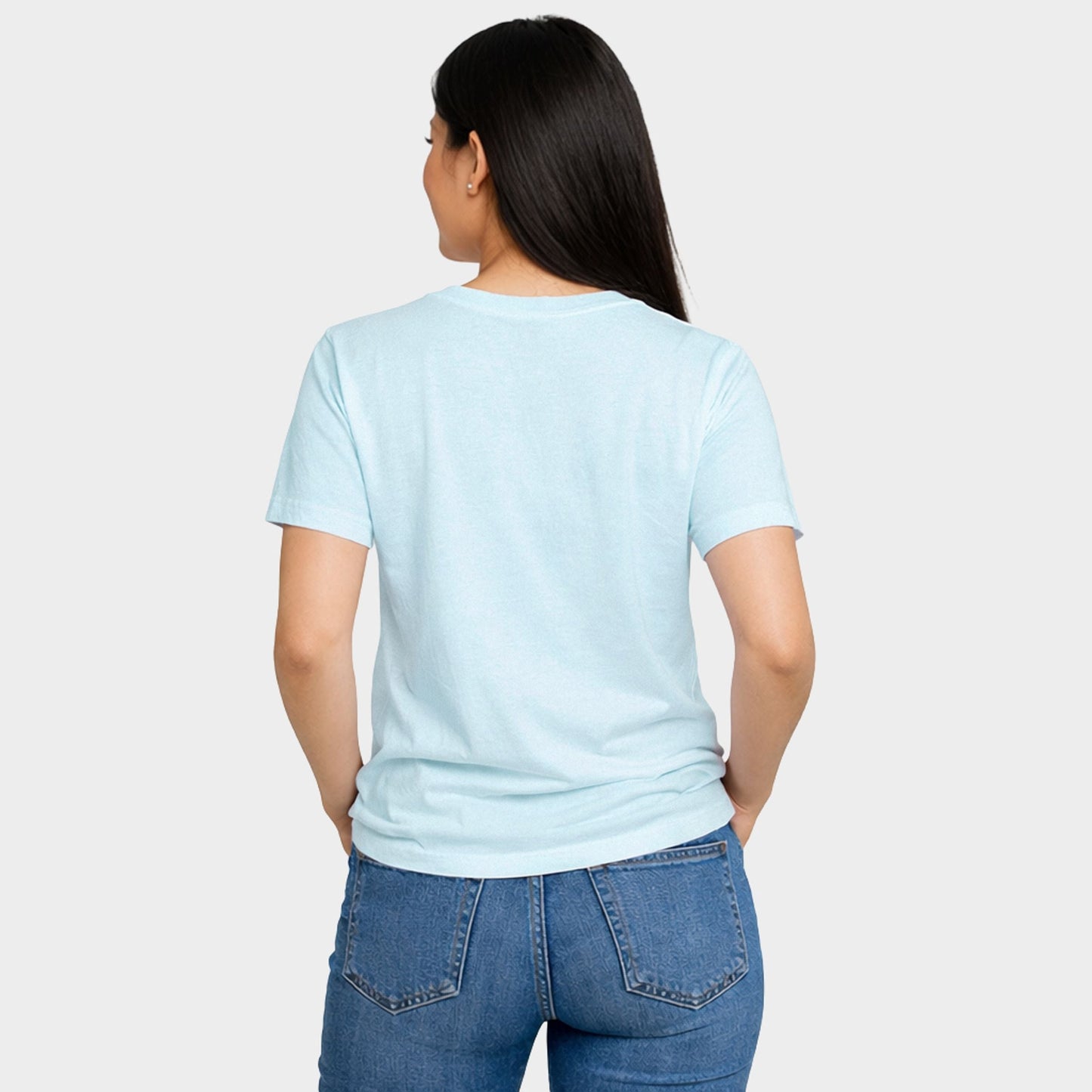 9855NAV_F-C Ice Blue